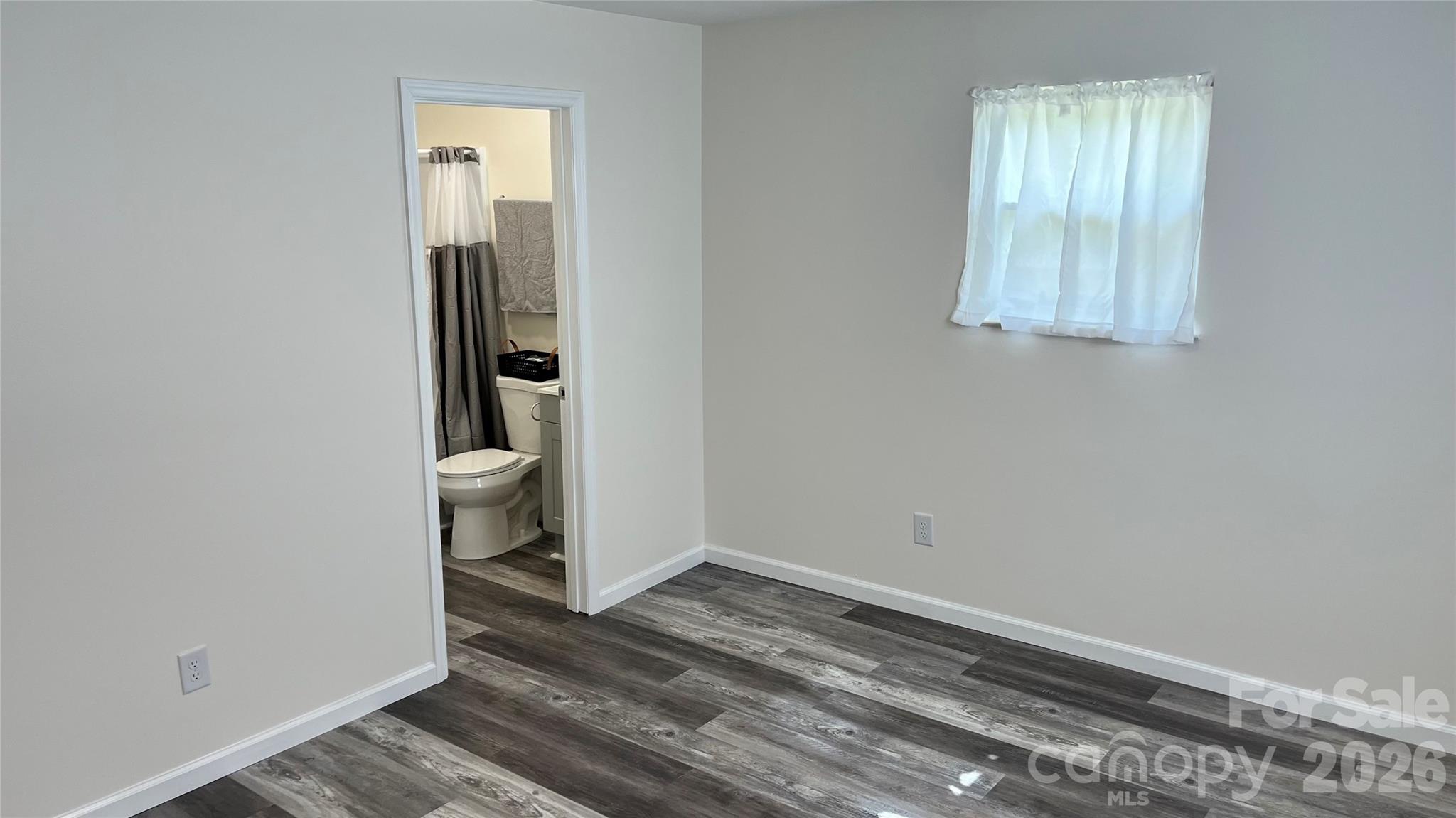 2470 Fire Department Street