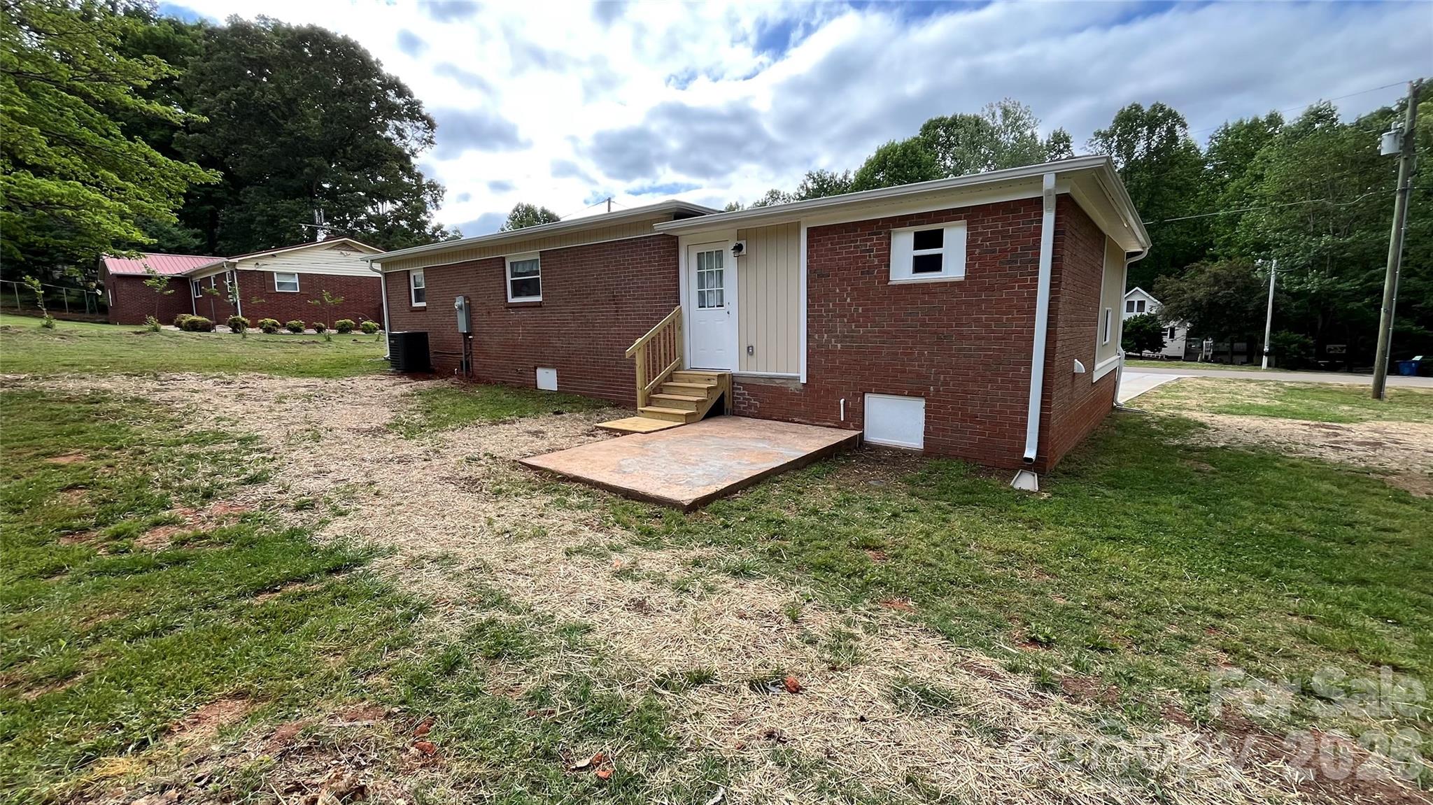 2470 Fire Department Street