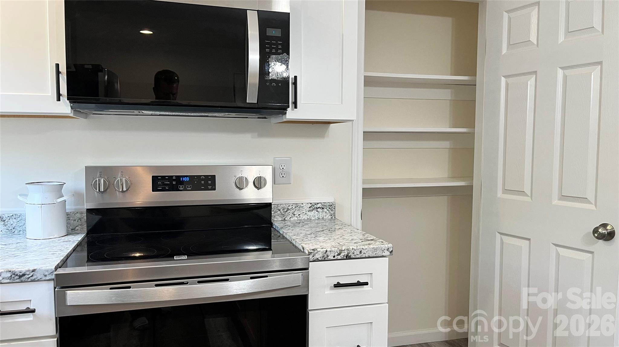 2470 Fire Department Street