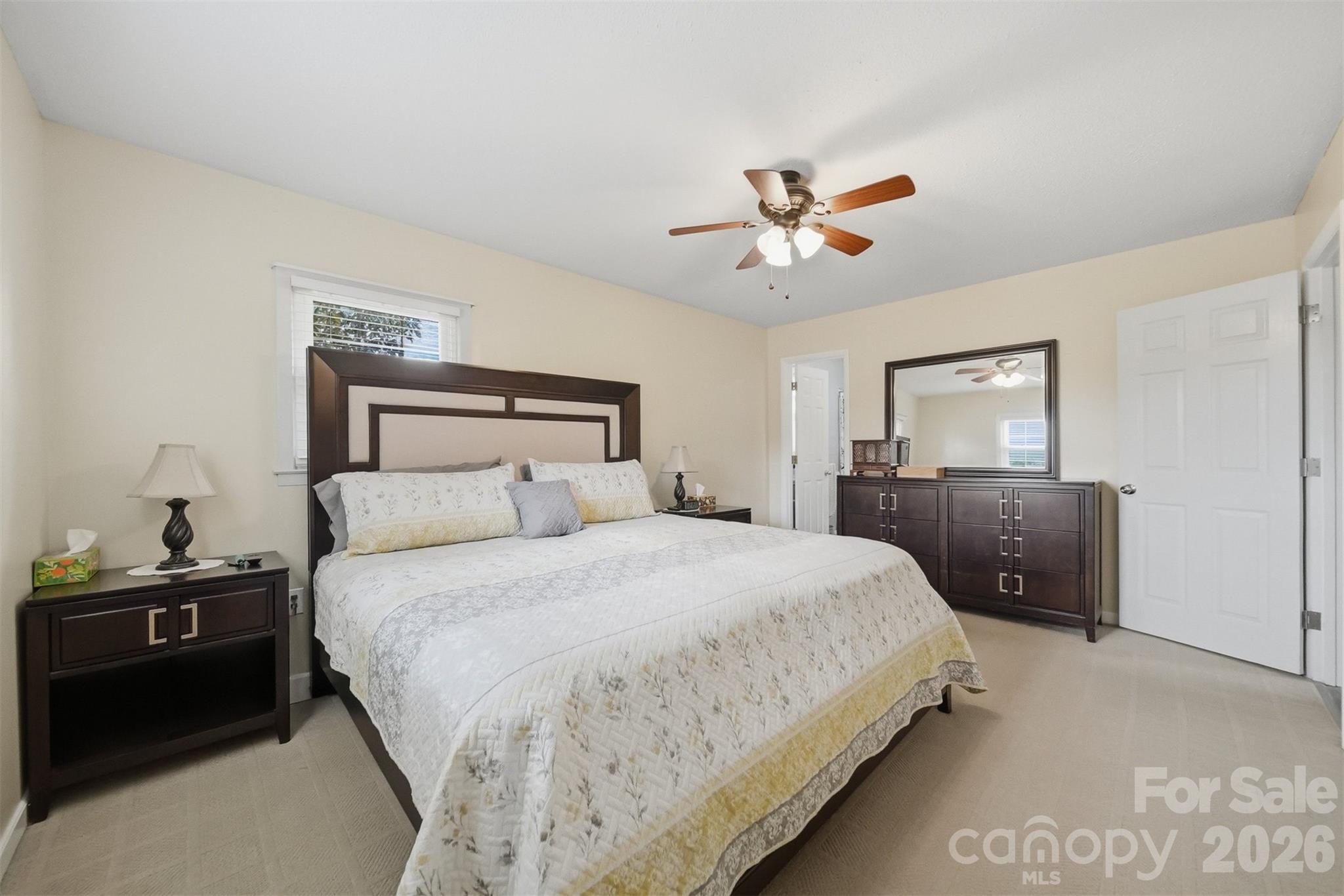 190 Dixie Trail Drive