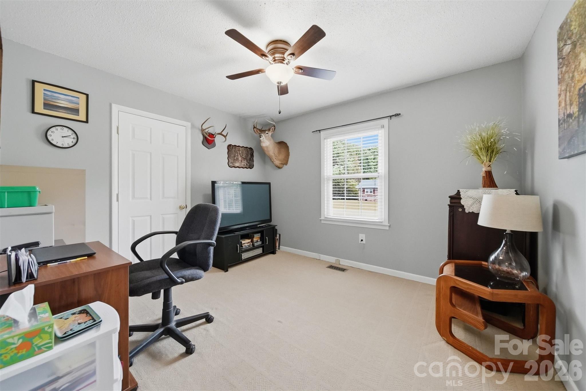 190 Dixie Trail Drive