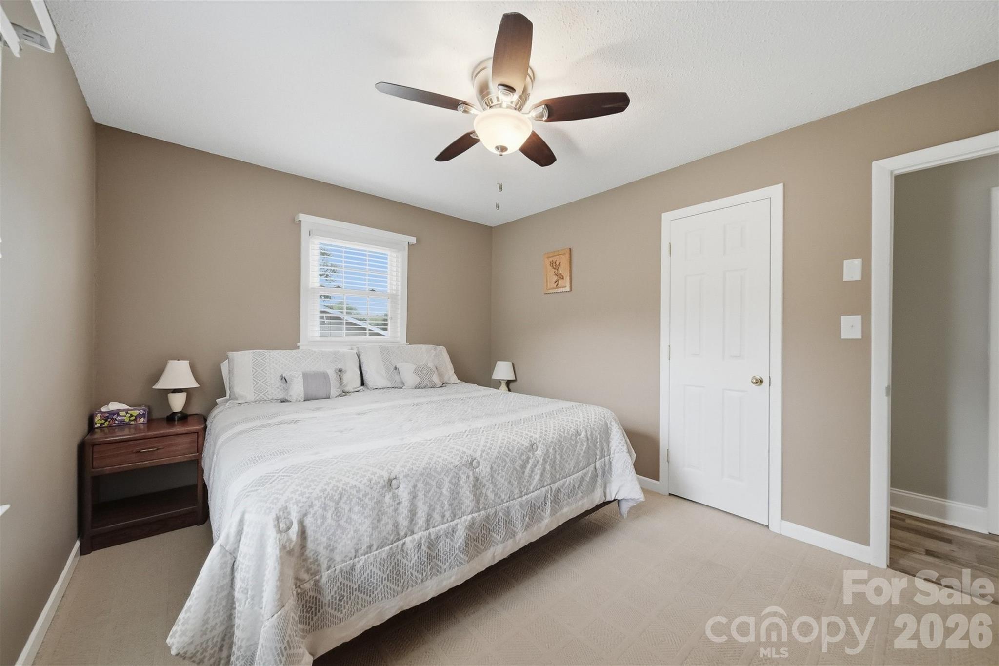 190 Dixie Trail Drive