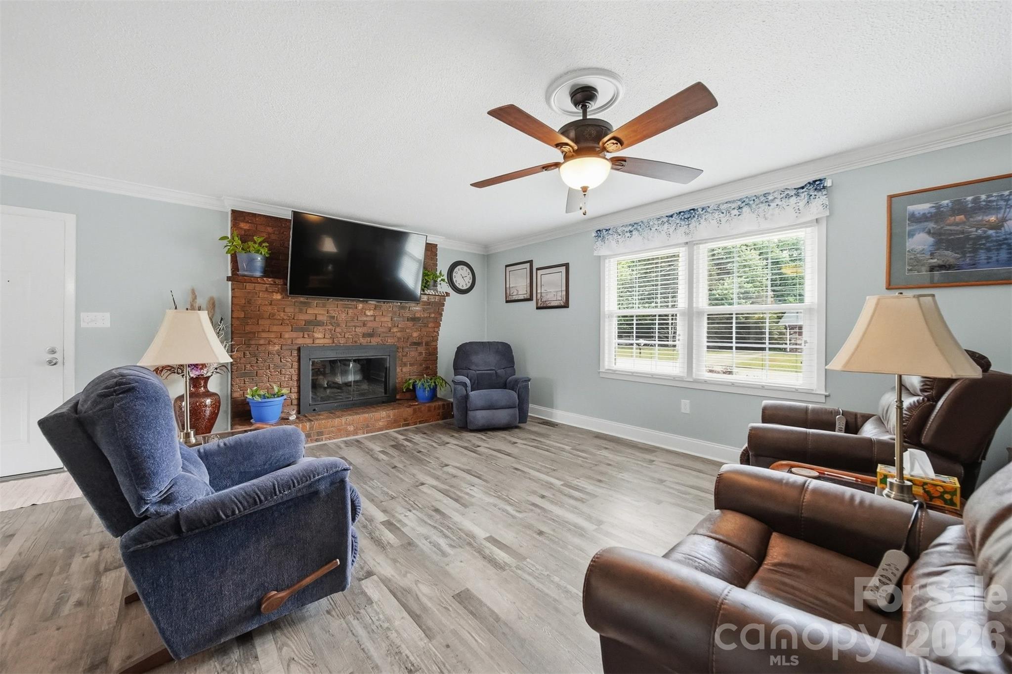 190 Dixie Trail Drive