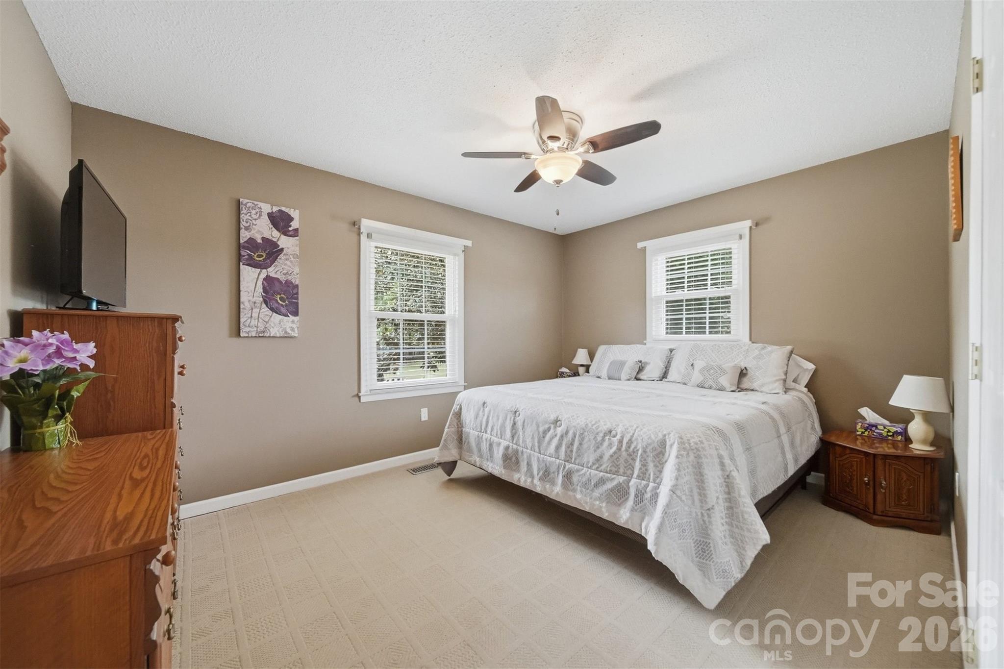 190 Dixie Trail Drive