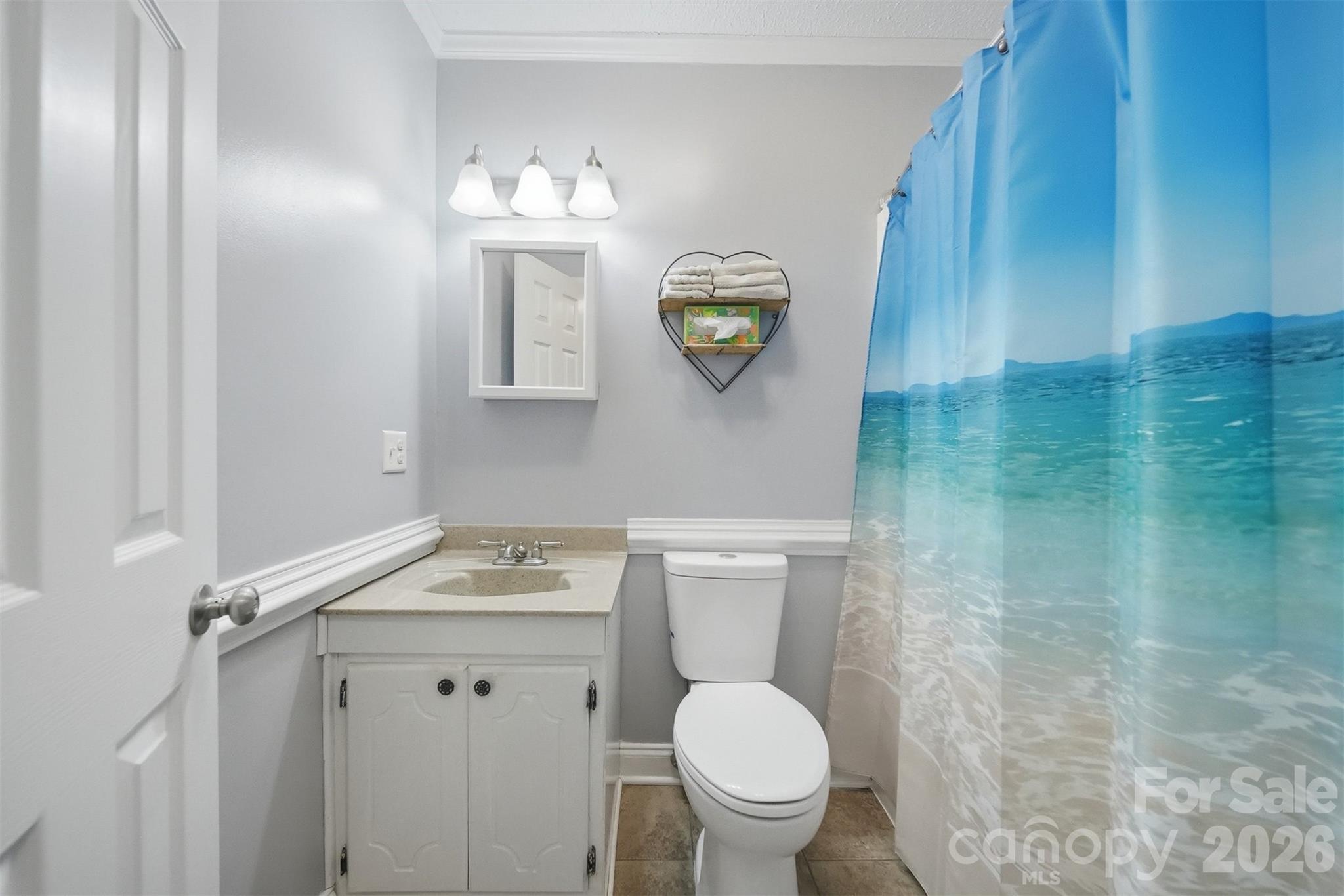 190 Dixie Trail Drive