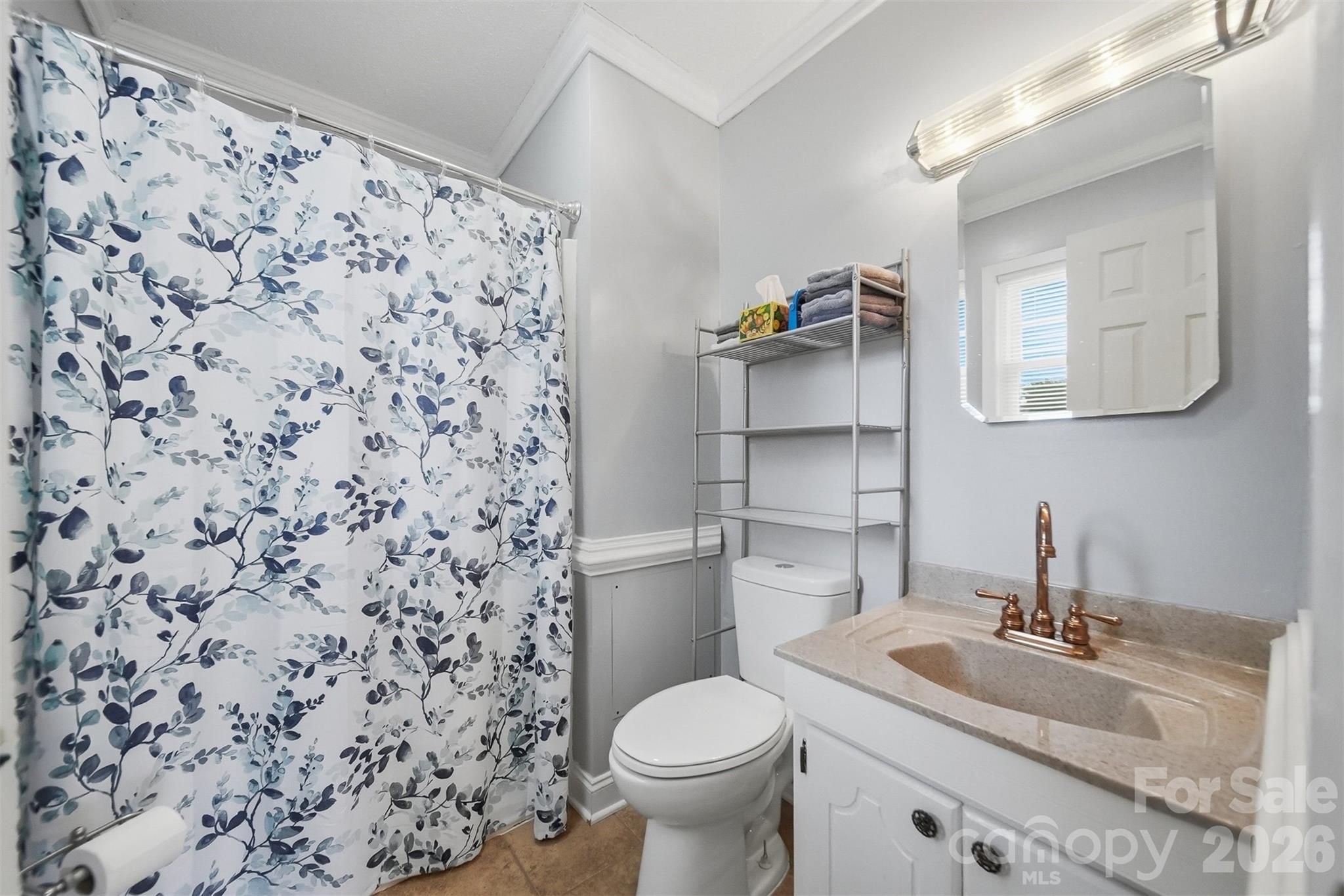 190 Dixie Trail Drive