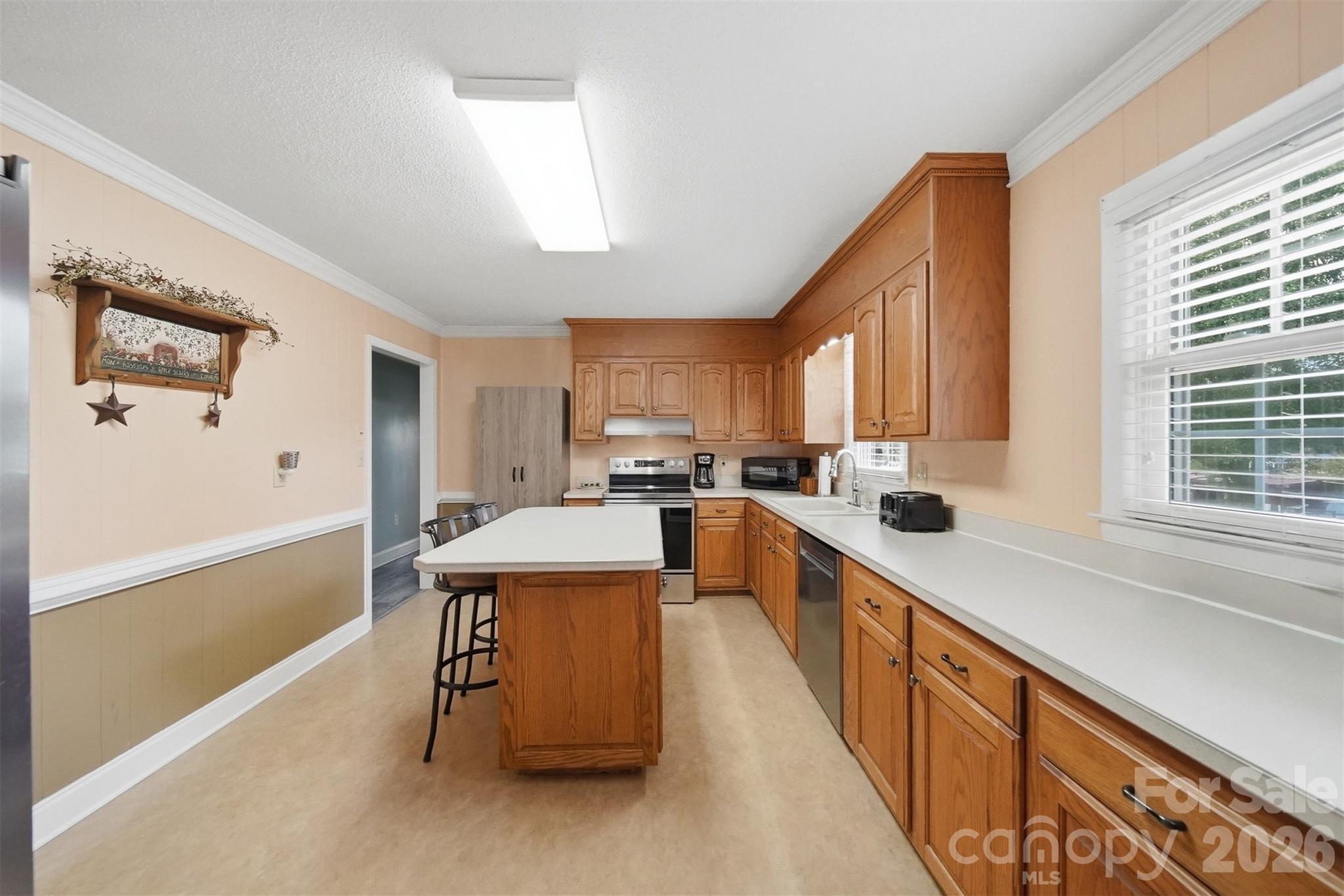 190 Dixie Trail Drive