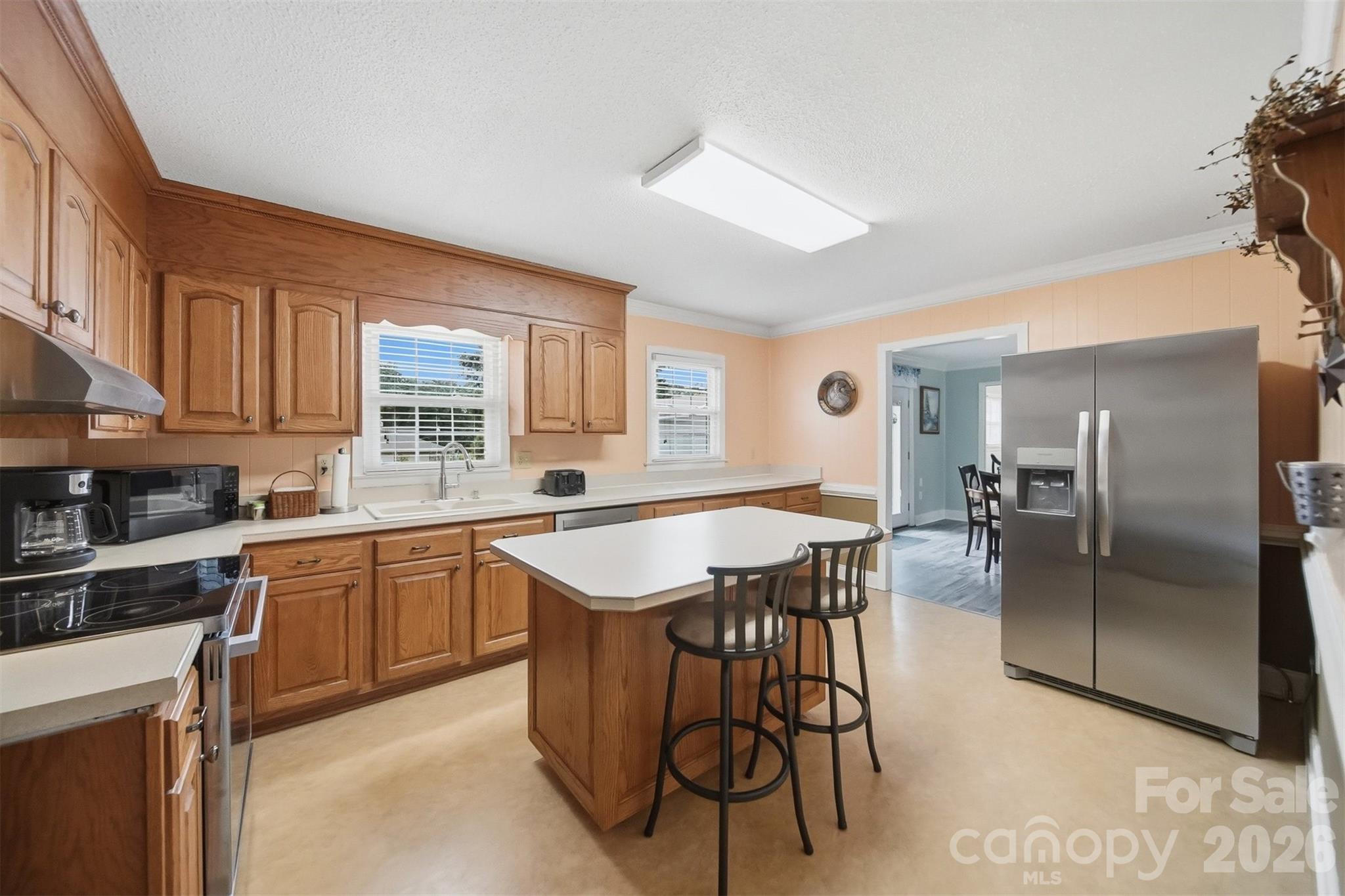 190 Dixie Trail Drive