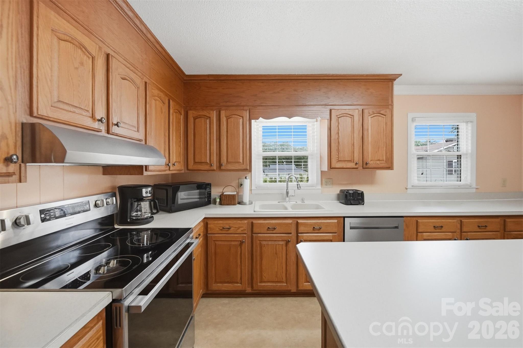 190 Dixie Trail Drive