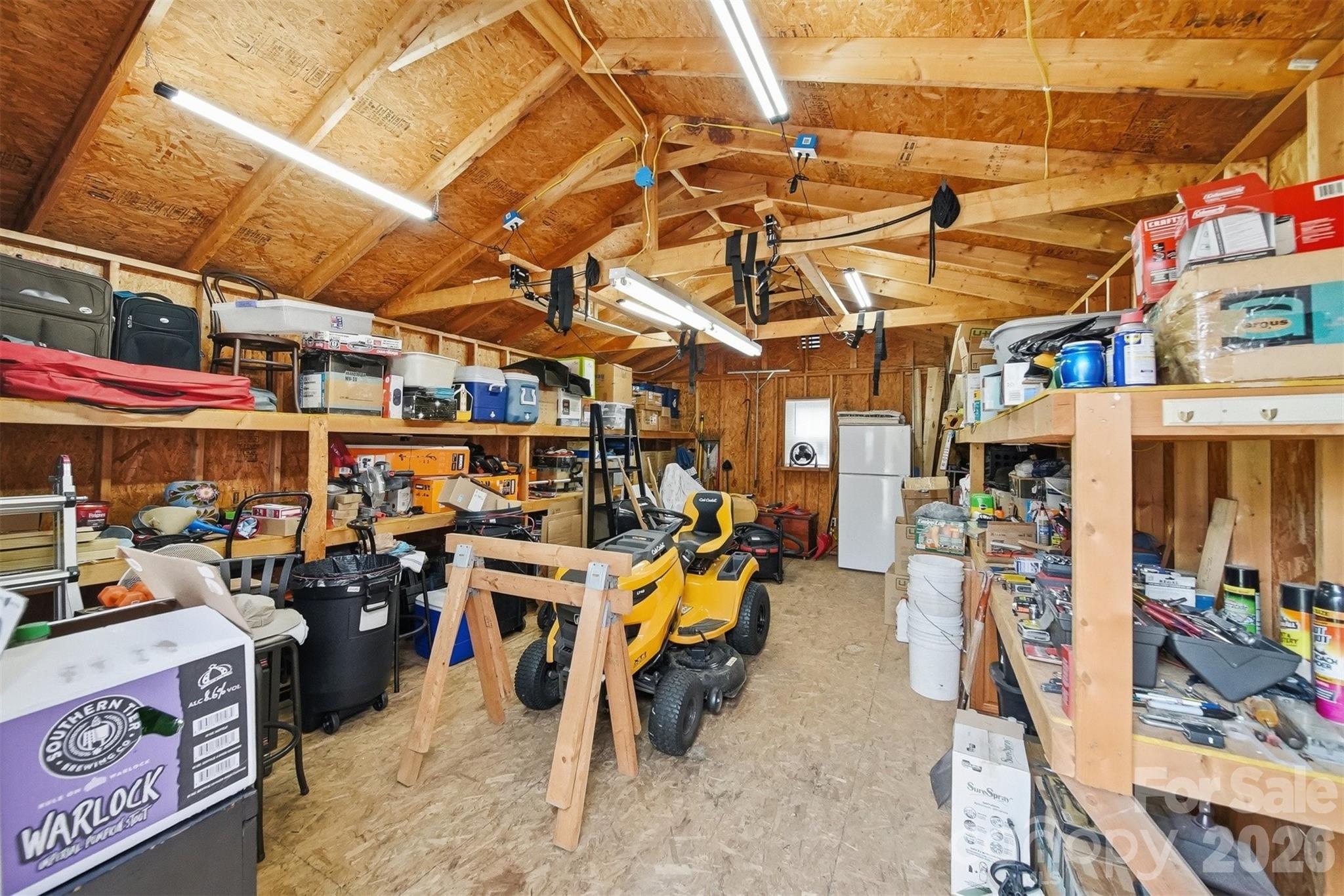 190 Dixie Trail Drive