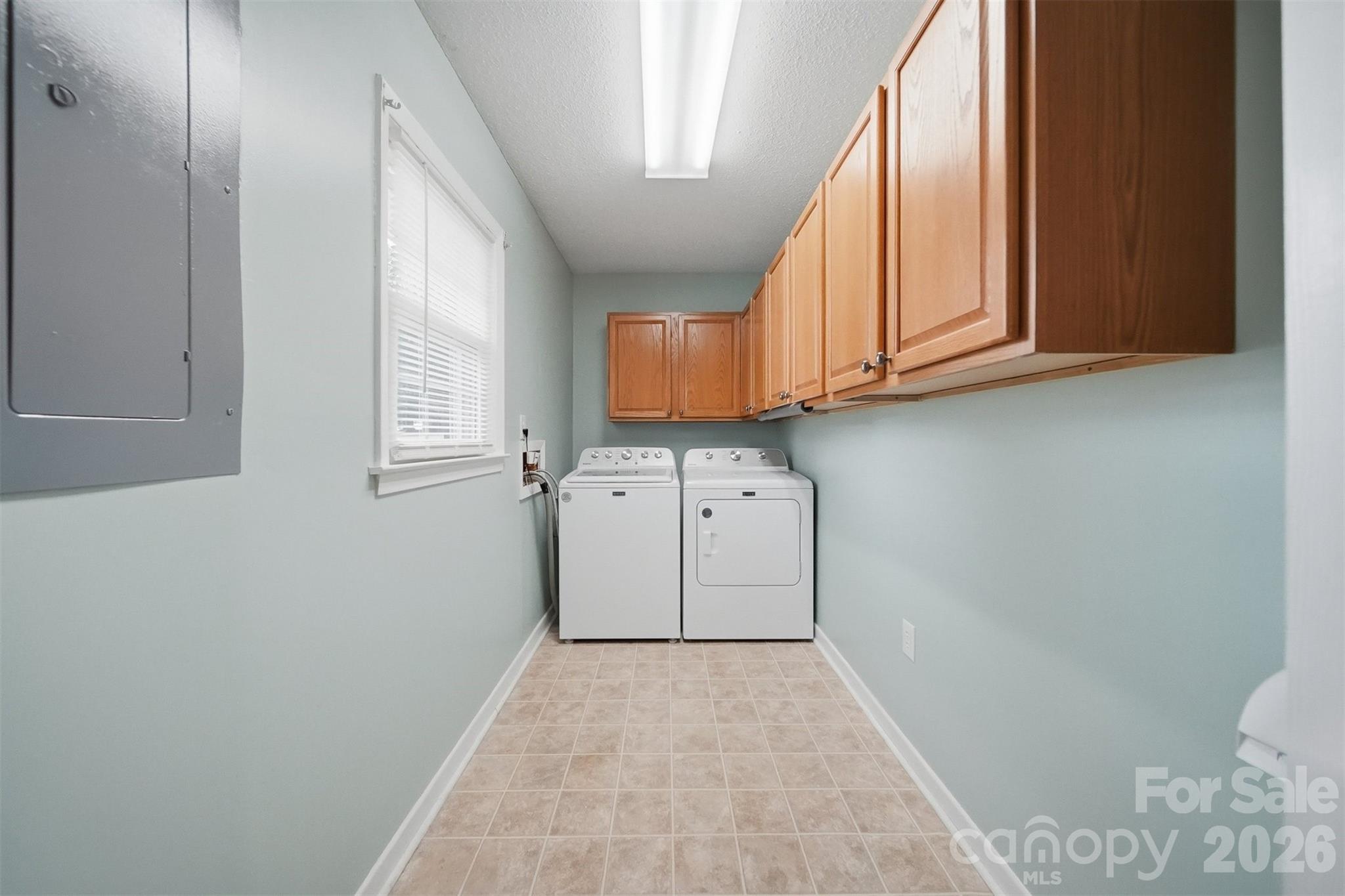 190 Dixie Trail Drive