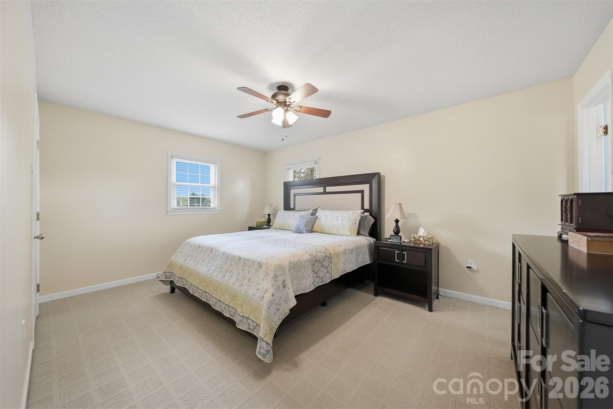 190 Dixie Trail Drive