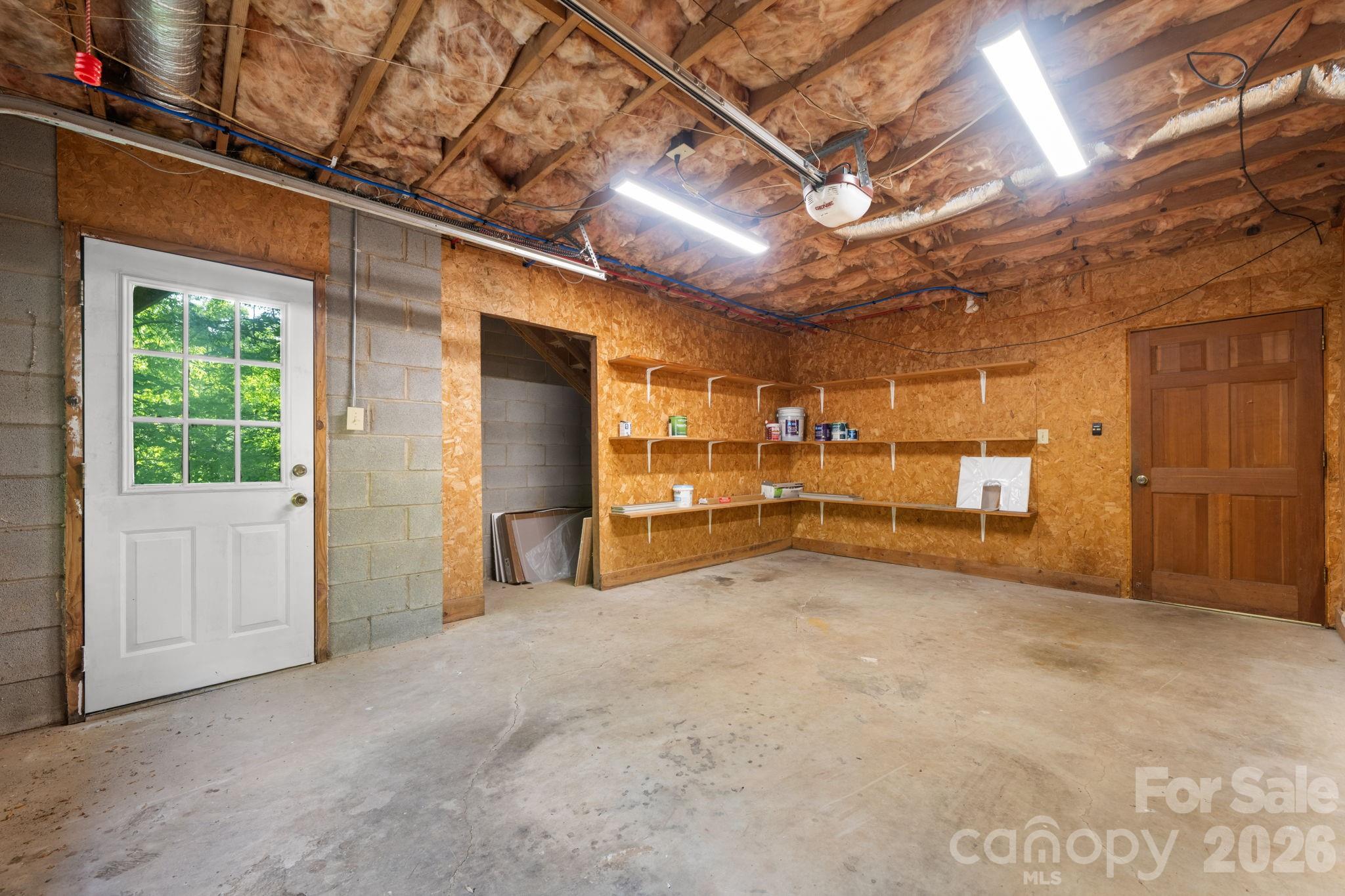 3840 Cherry Grove Drive
