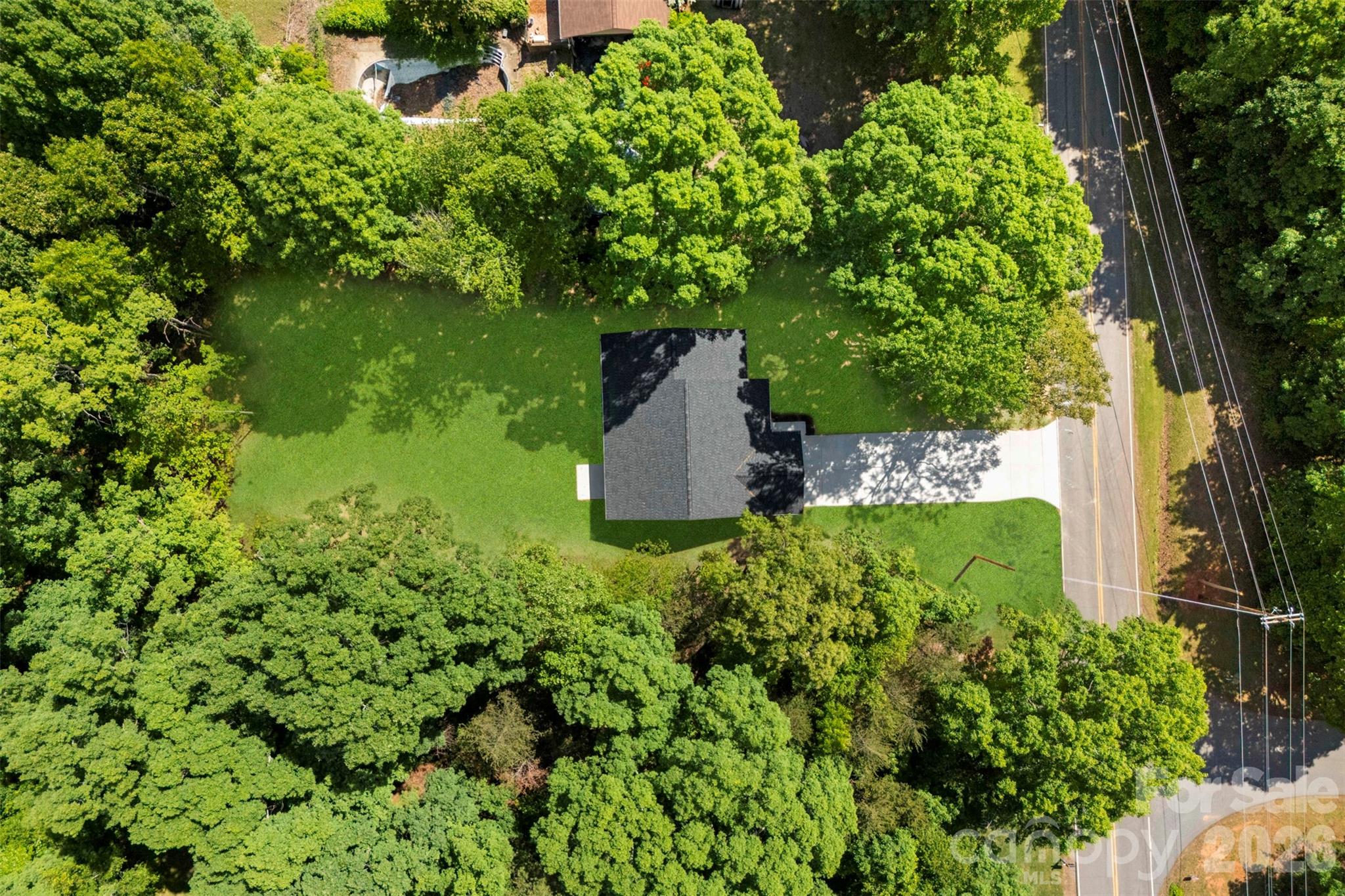 1290 Scotts Creek Road