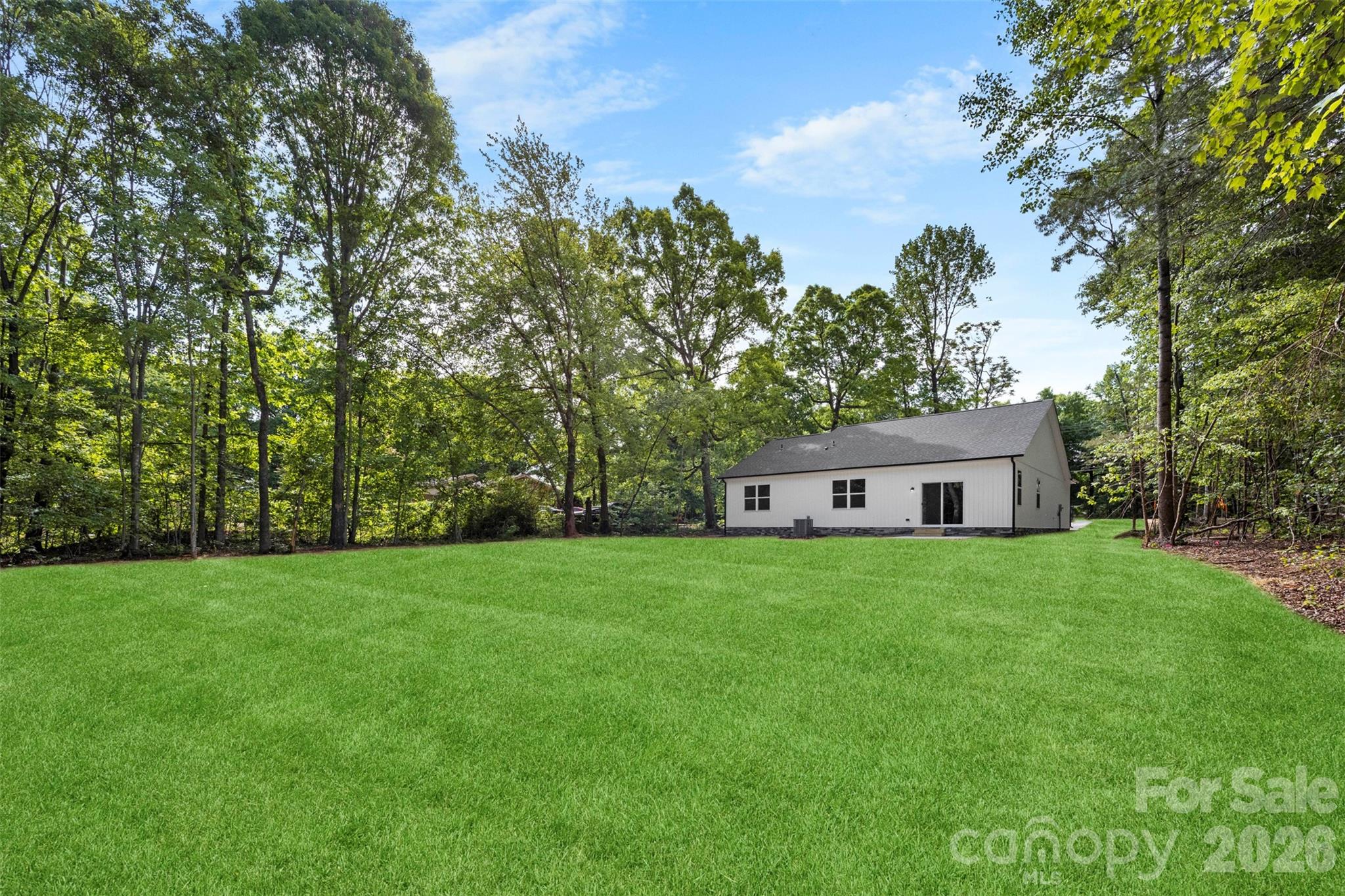 1290 Scotts Creek Road