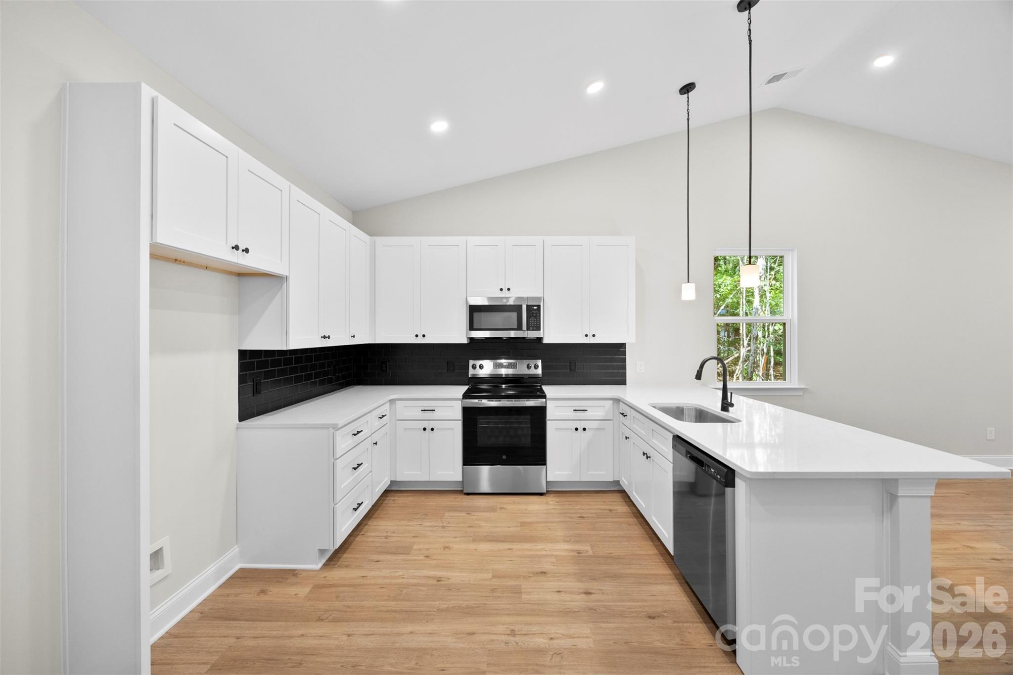 1290 Scotts Creek Road