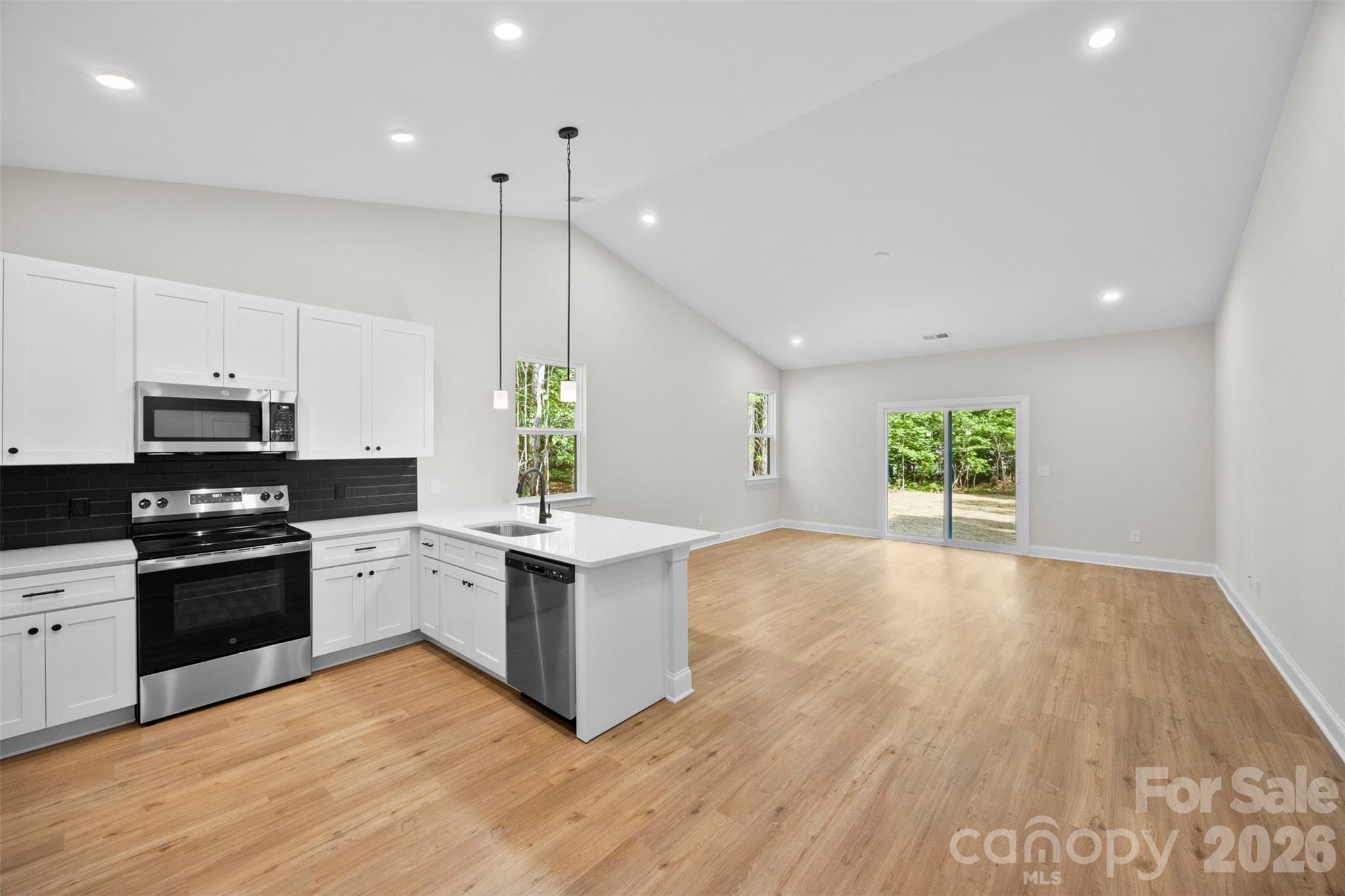 1290 Scotts Creek Road