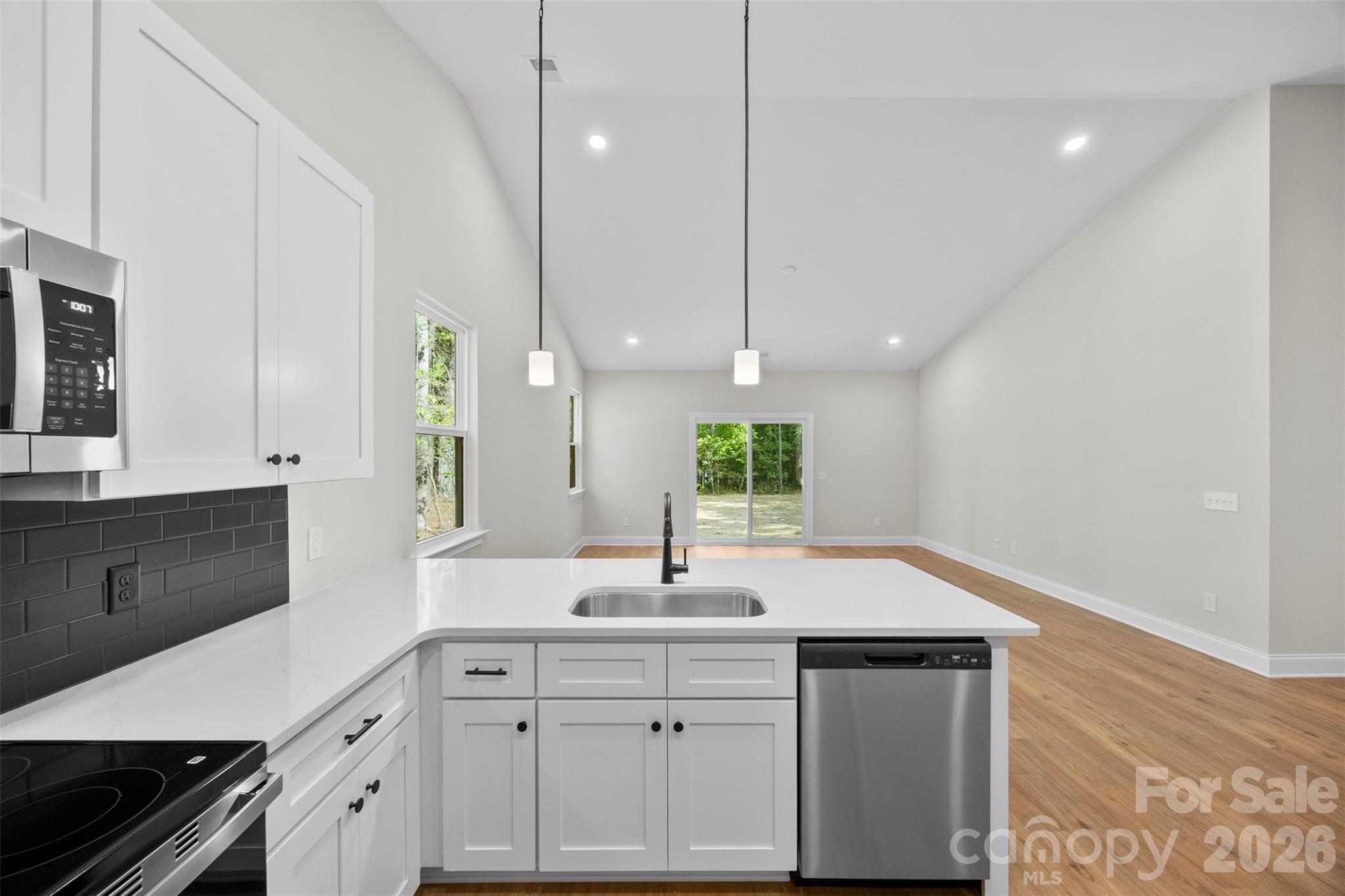 1290 Scotts Creek Road