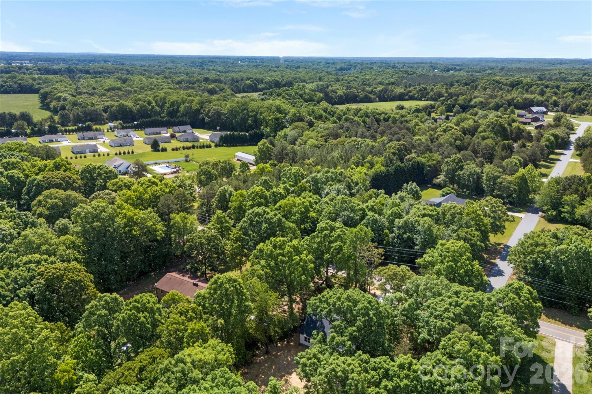 1290 Scotts Creek Road