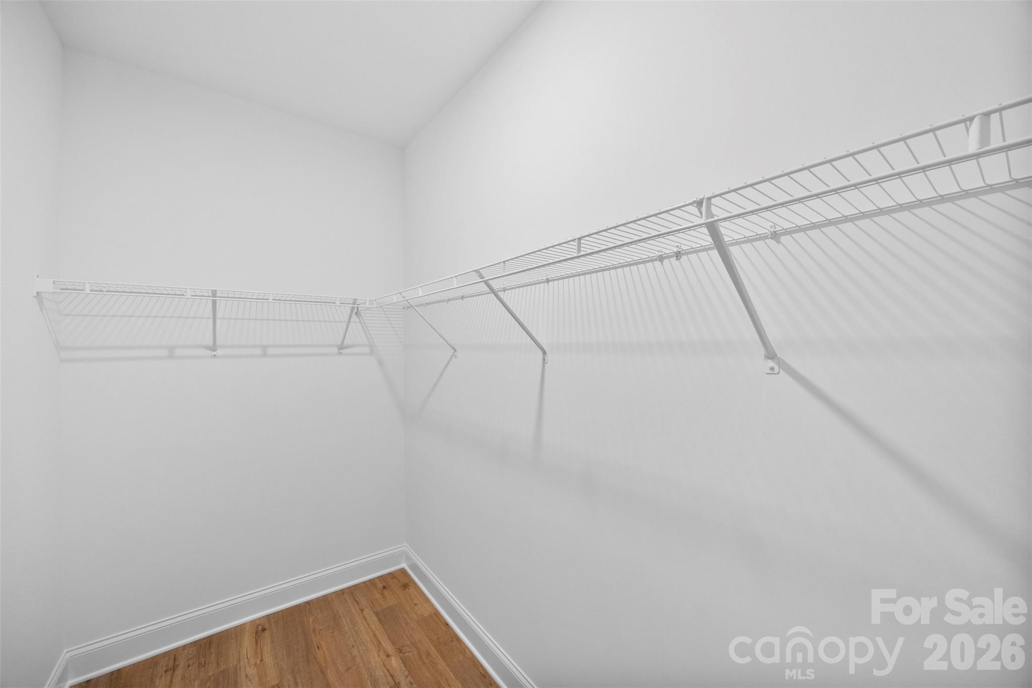1290 Scotts Creek Road