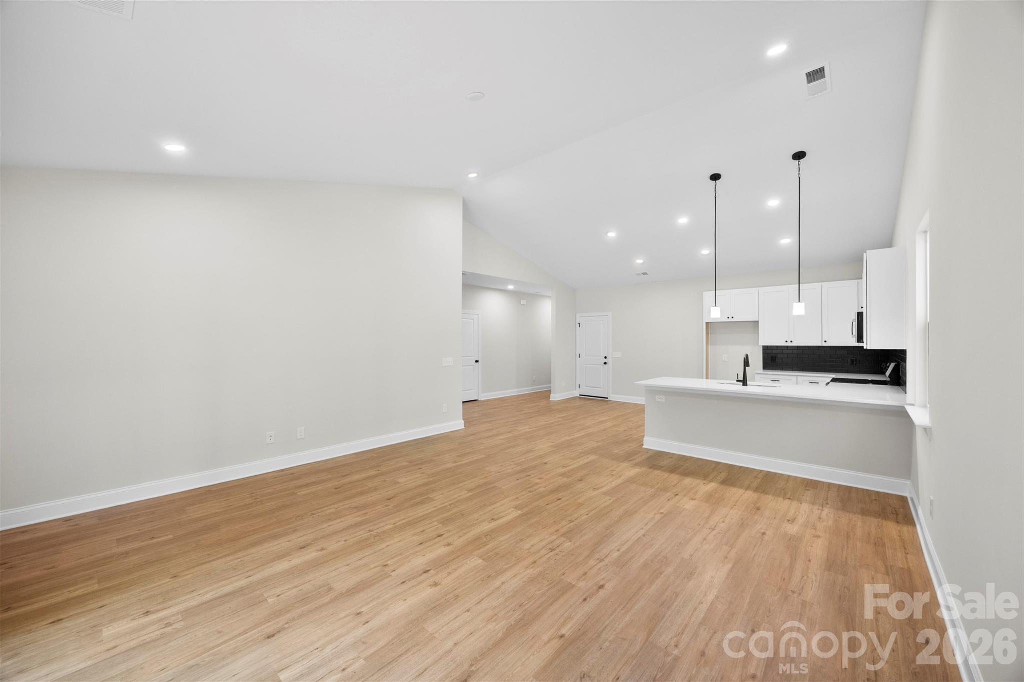 1290 Scotts Creek Road