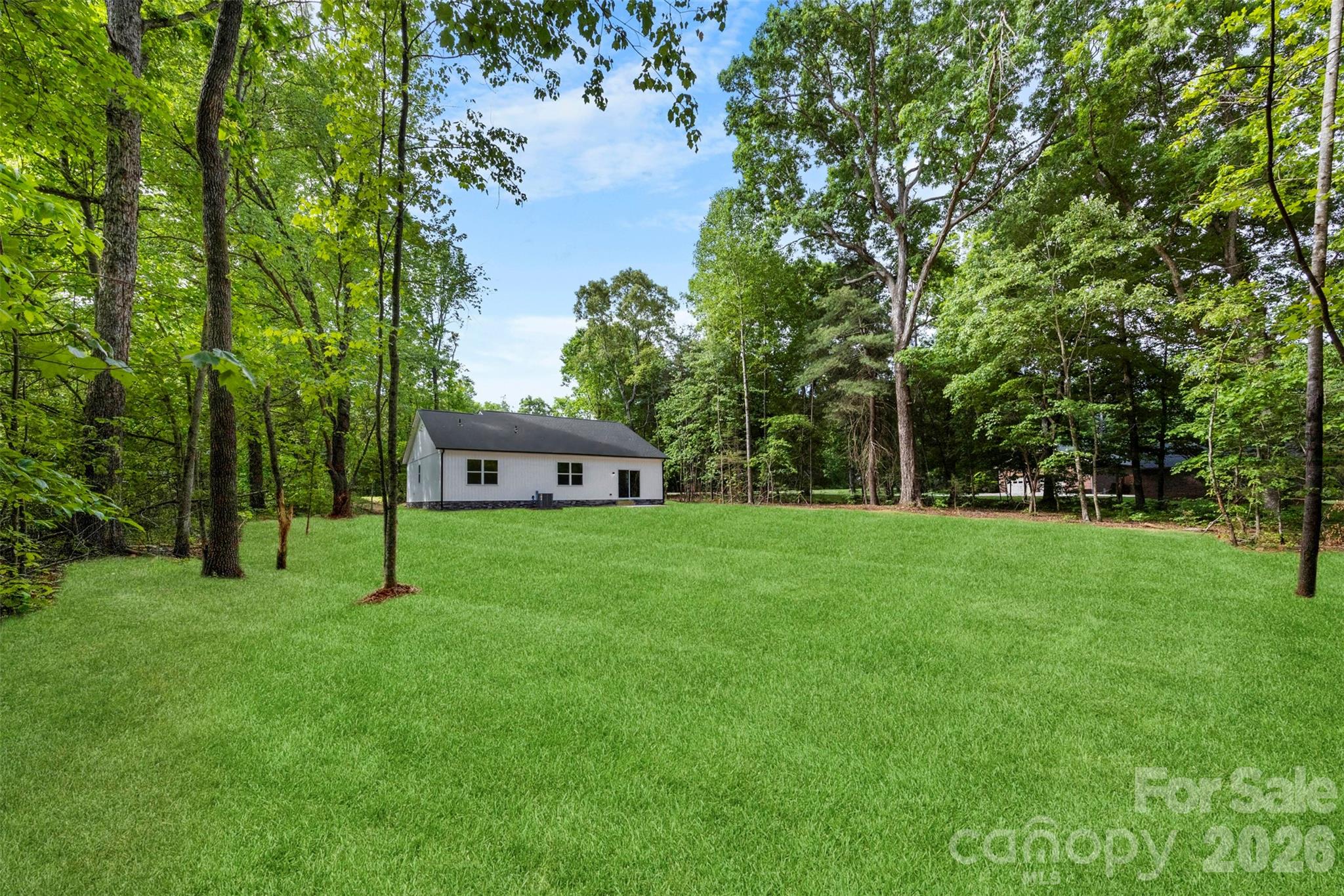 1290 Scotts Creek Road