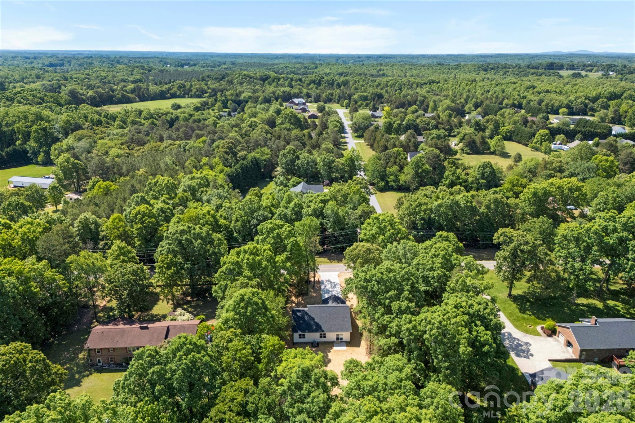 1290 Scotts Creek Road