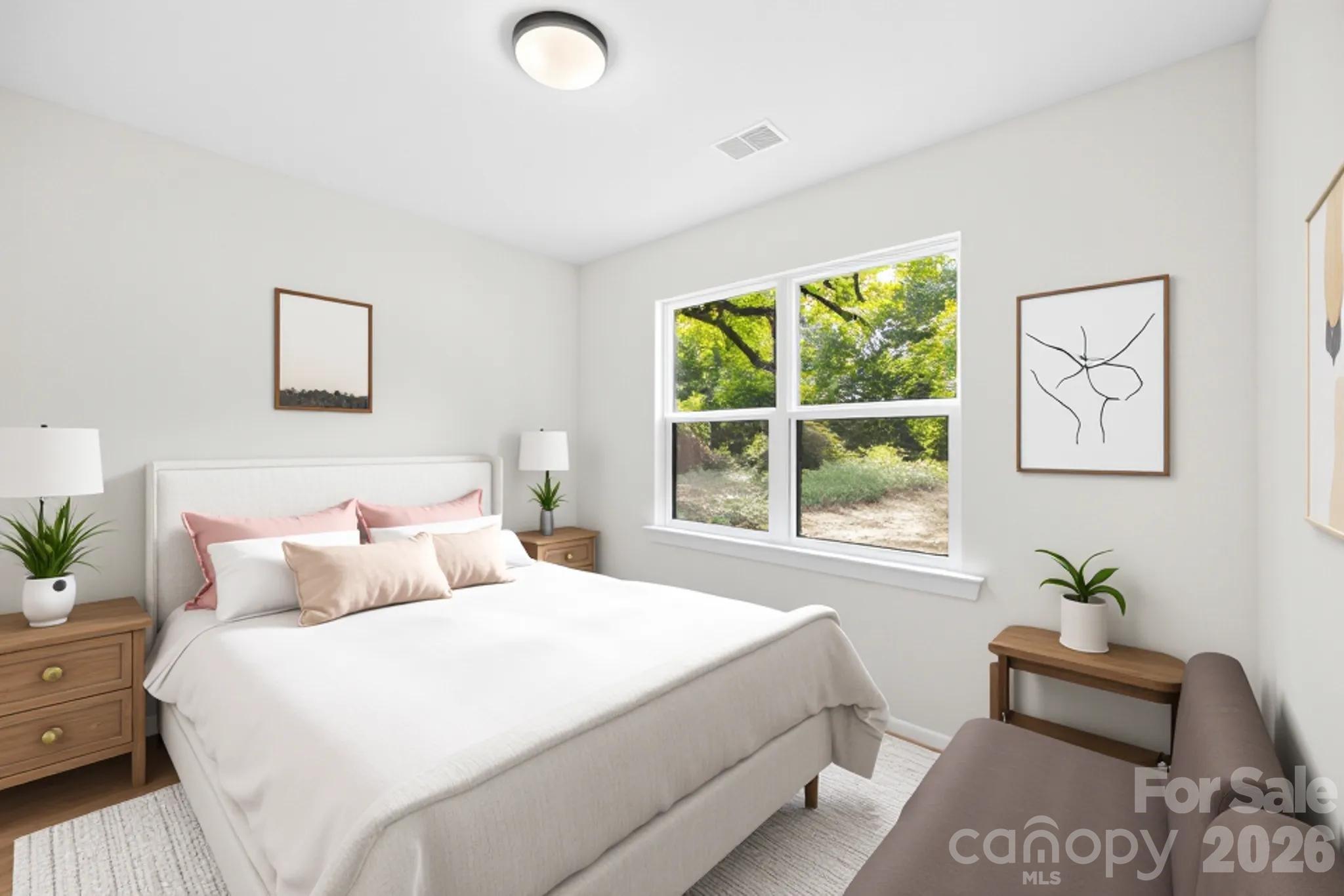 1290 Scotts Creek Road
