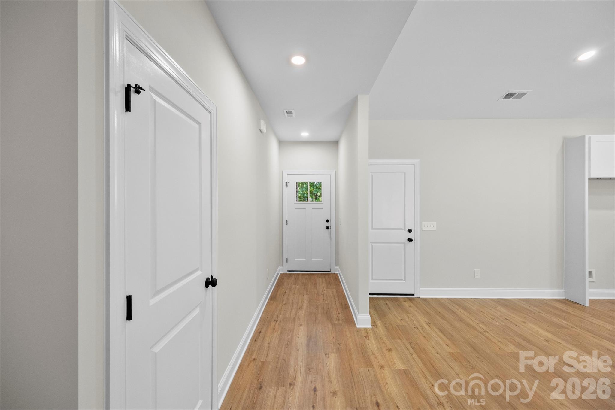1290 Scotts Creek Road