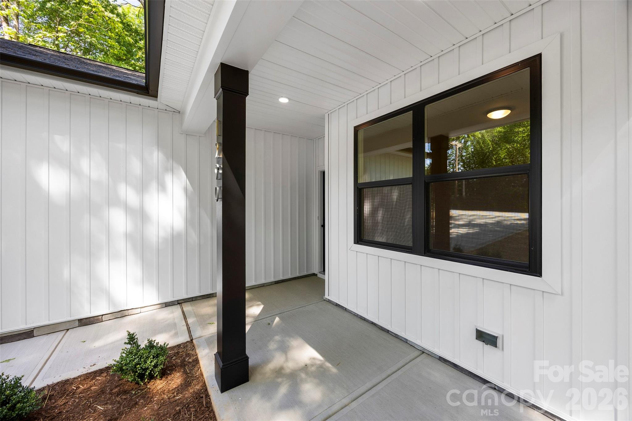 1290 Scotts Creek Road