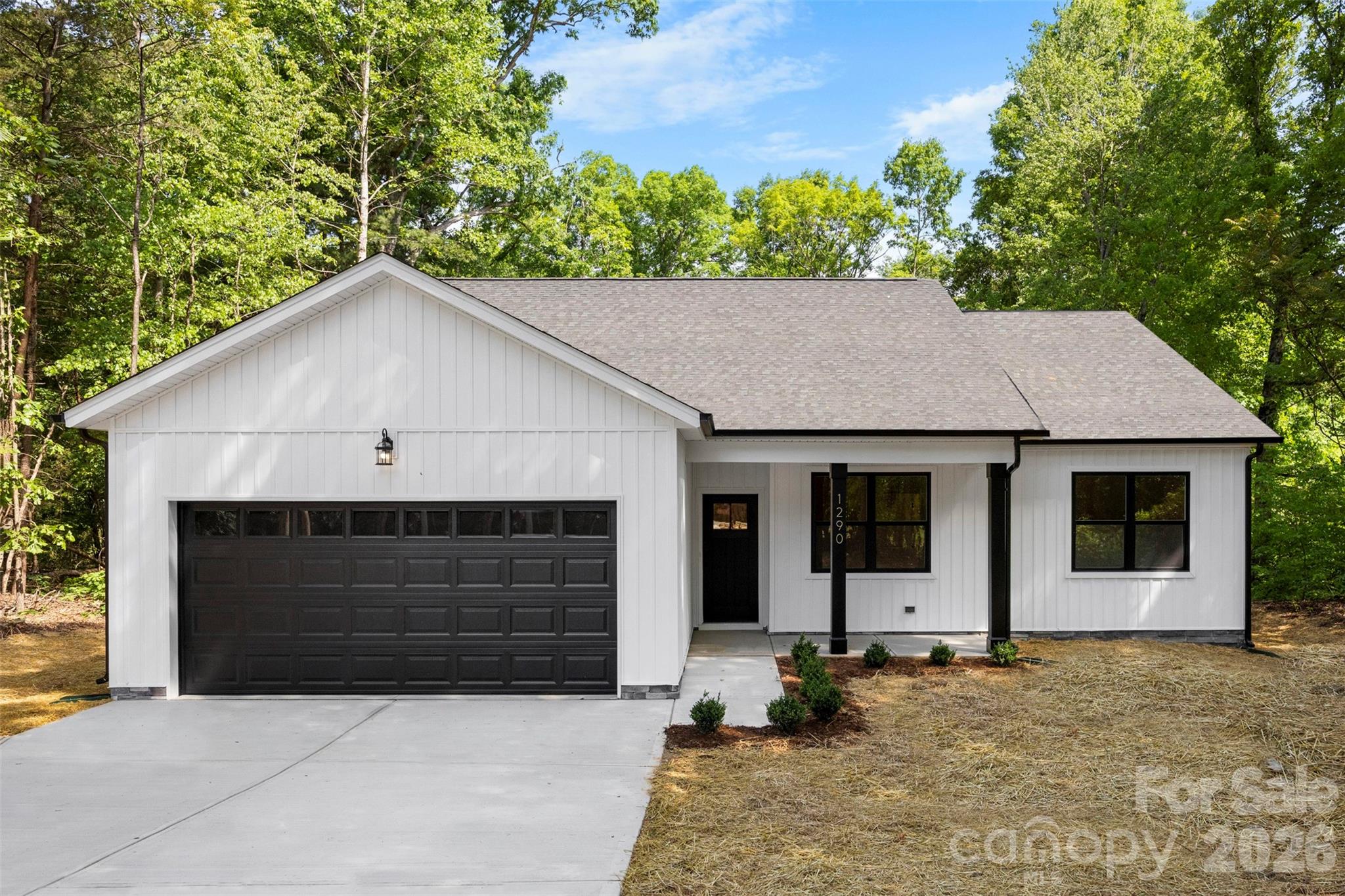 1290 Scotts Creek Road