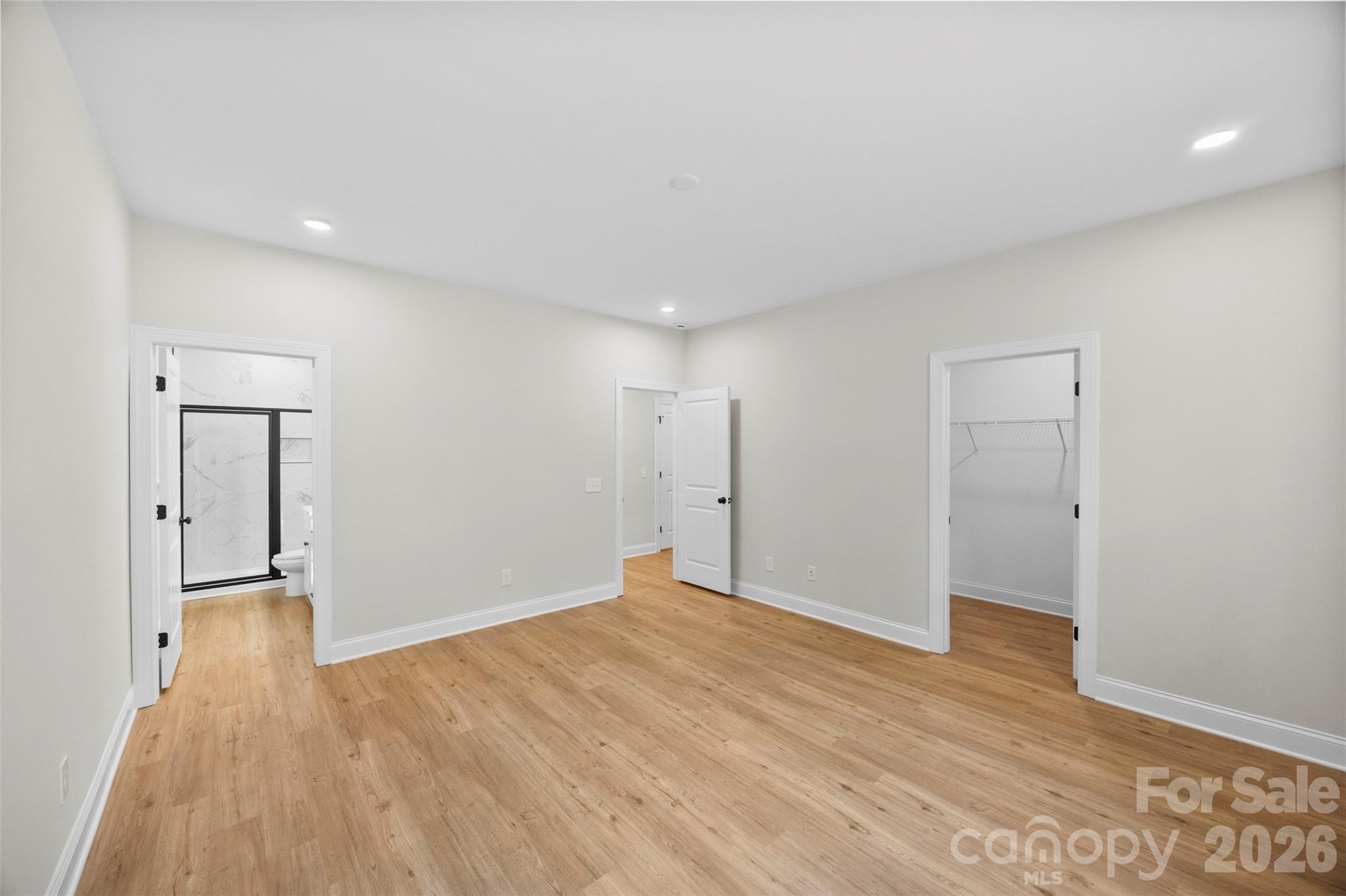 1290 Scotts Creek Road