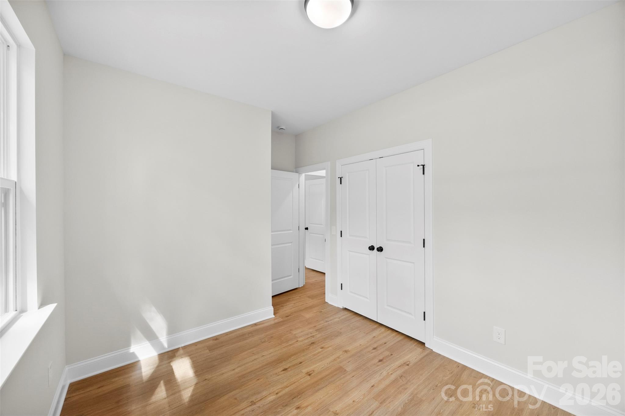 1290 Scotts Creek Road