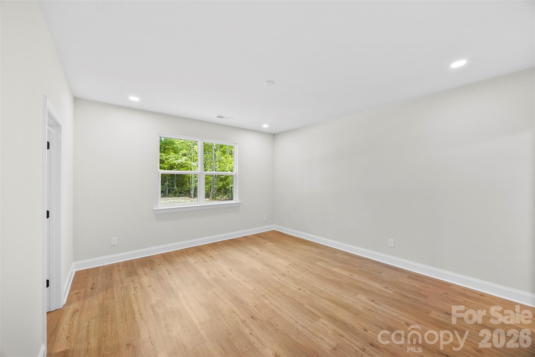 1290 Scotts Creek Road