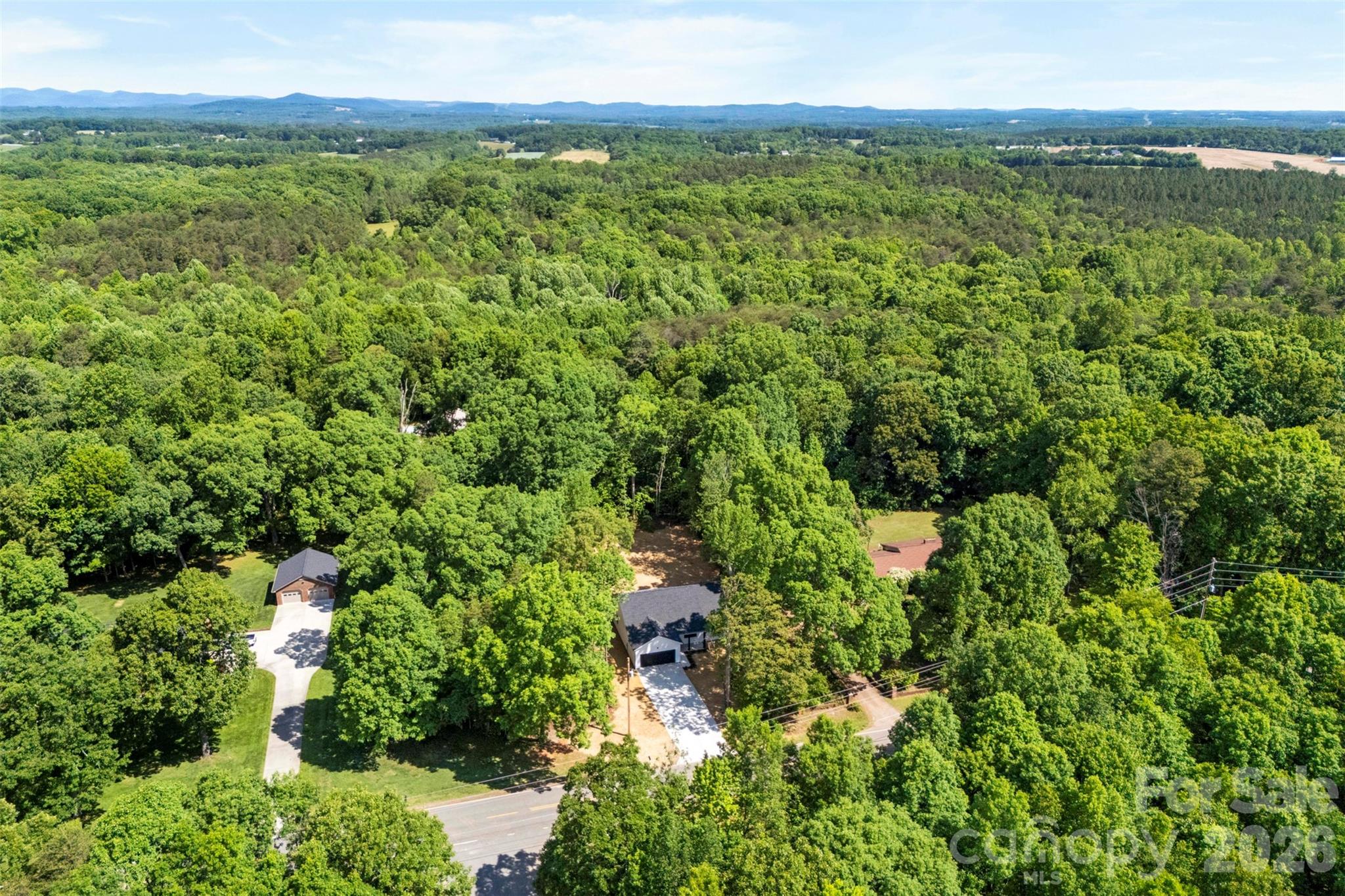 1290 Scotts Creek Road
