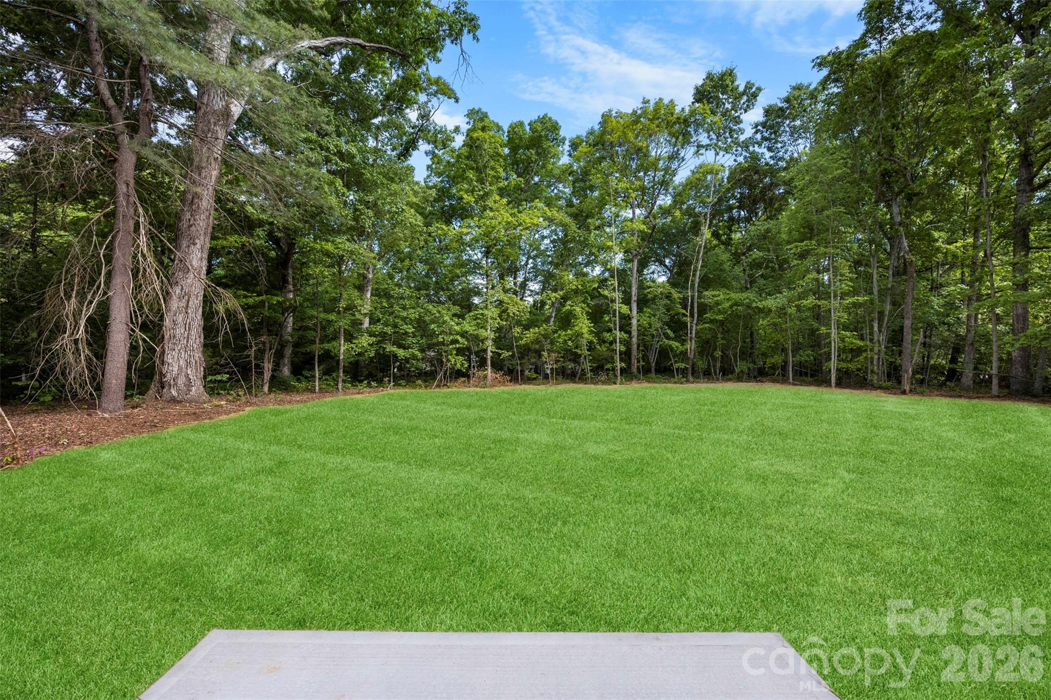 1290 Scotts Creek Road