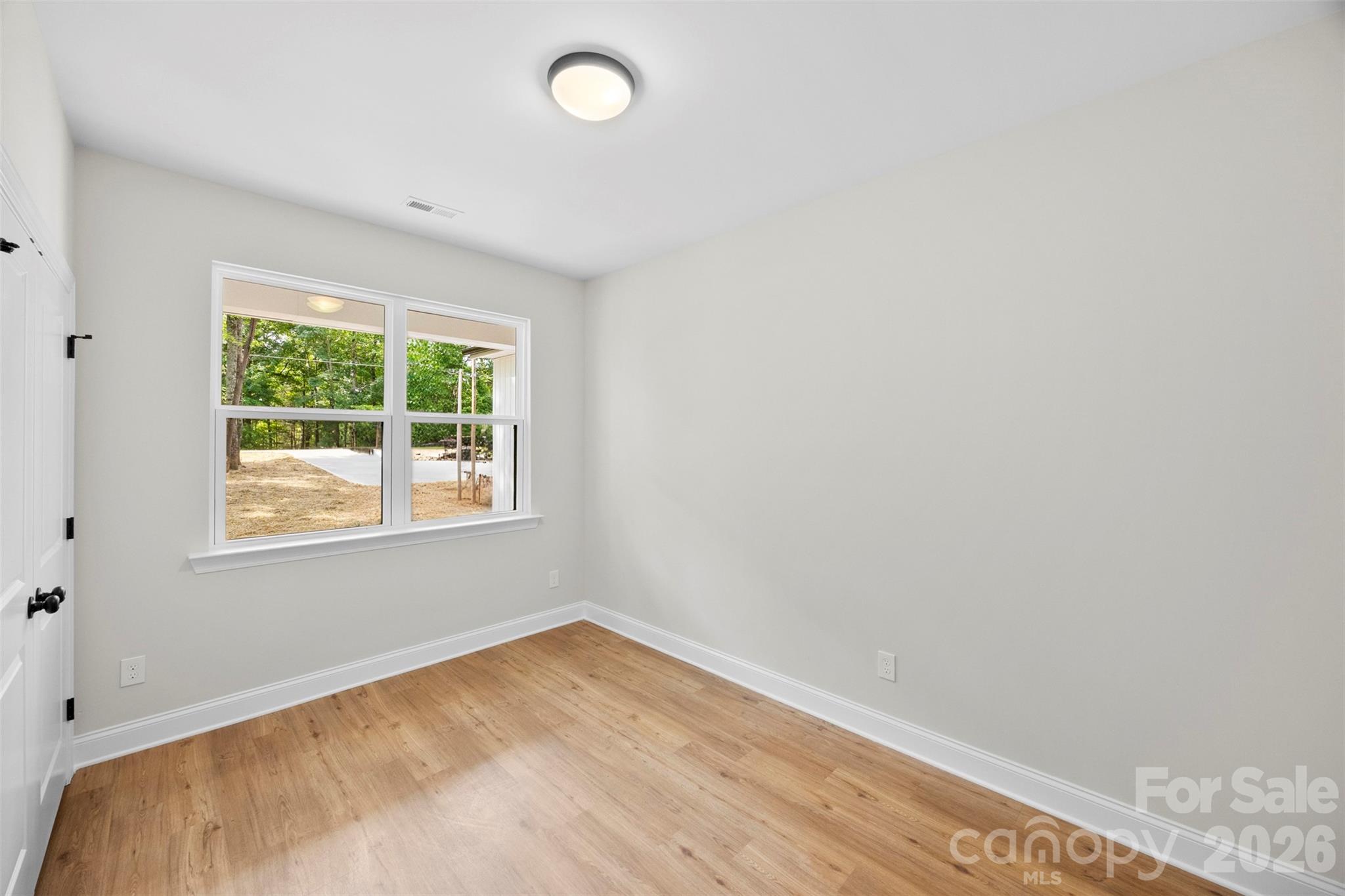 1290 Scotts Creek Road