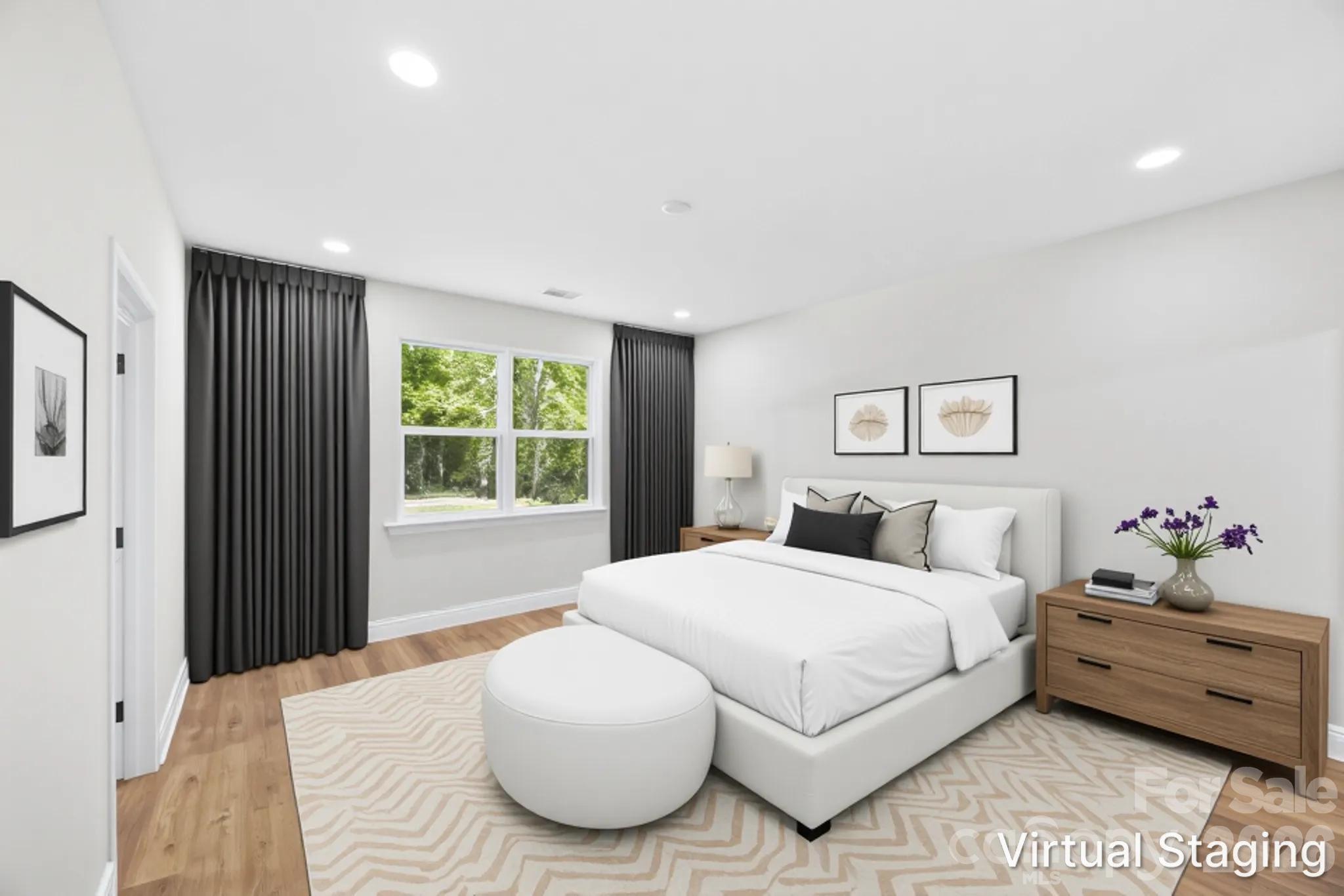 1290 Scotts Creek Road