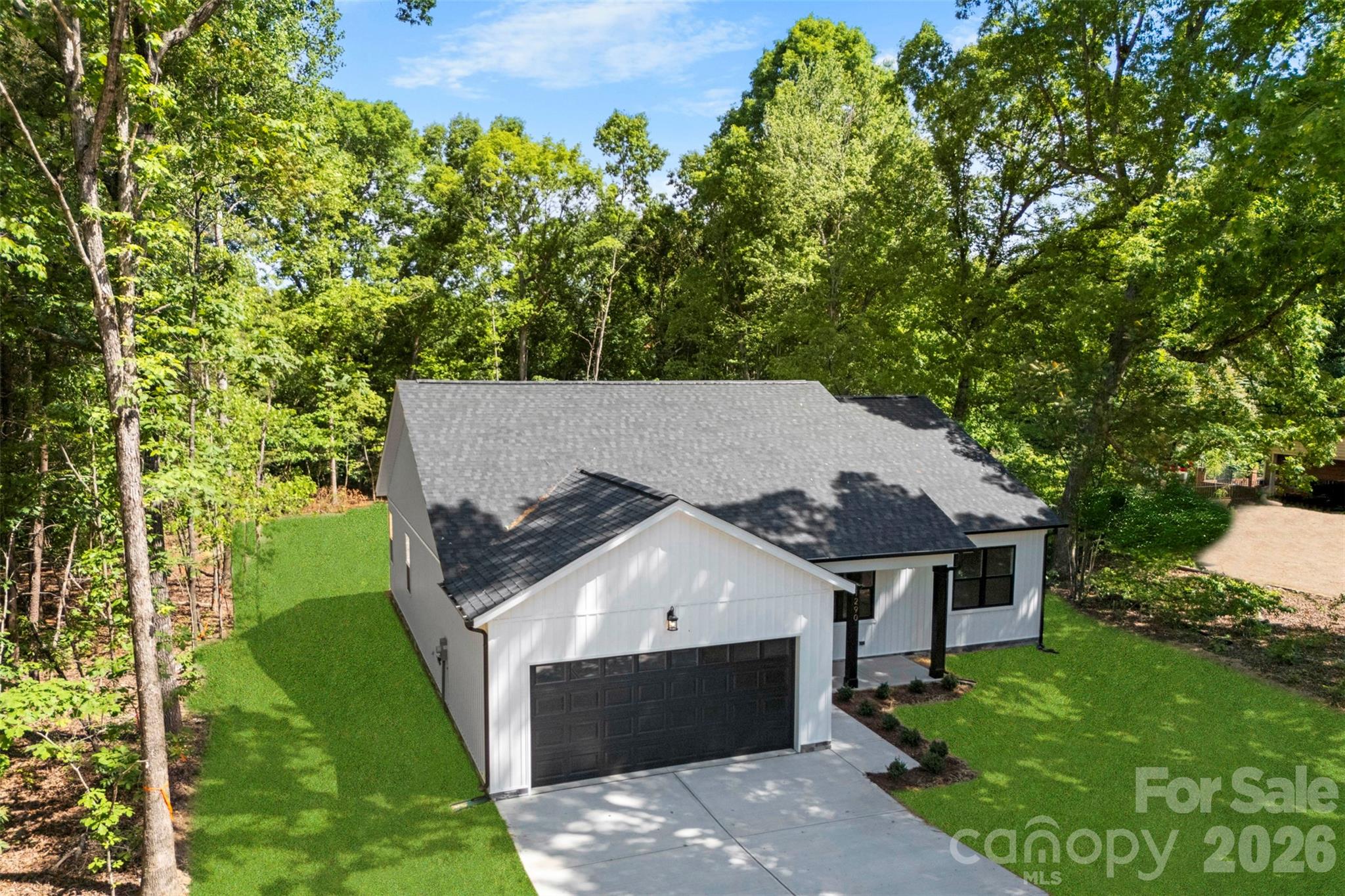1290 Scotts Creek Road