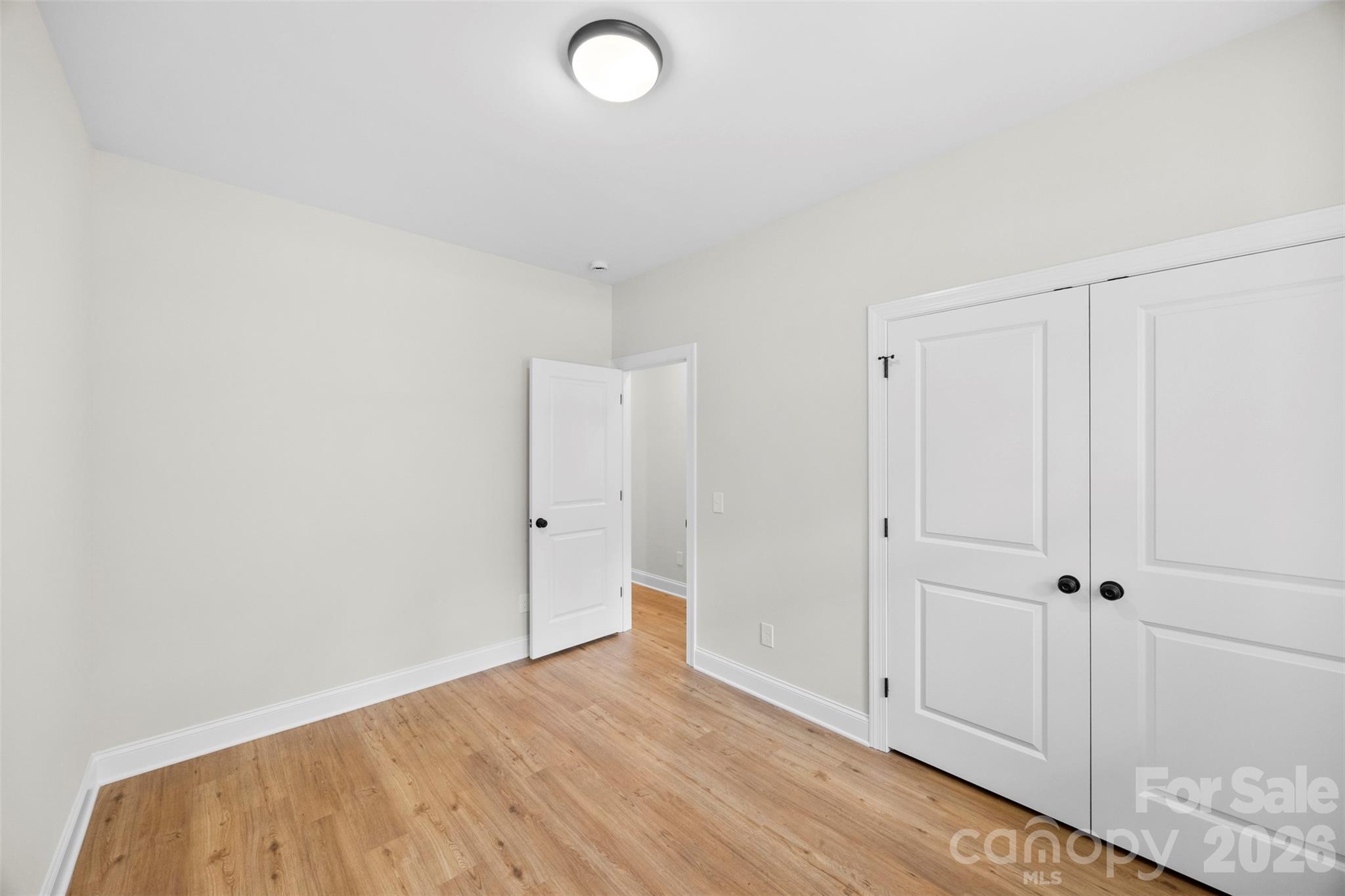 1290 Scotts Creek Road