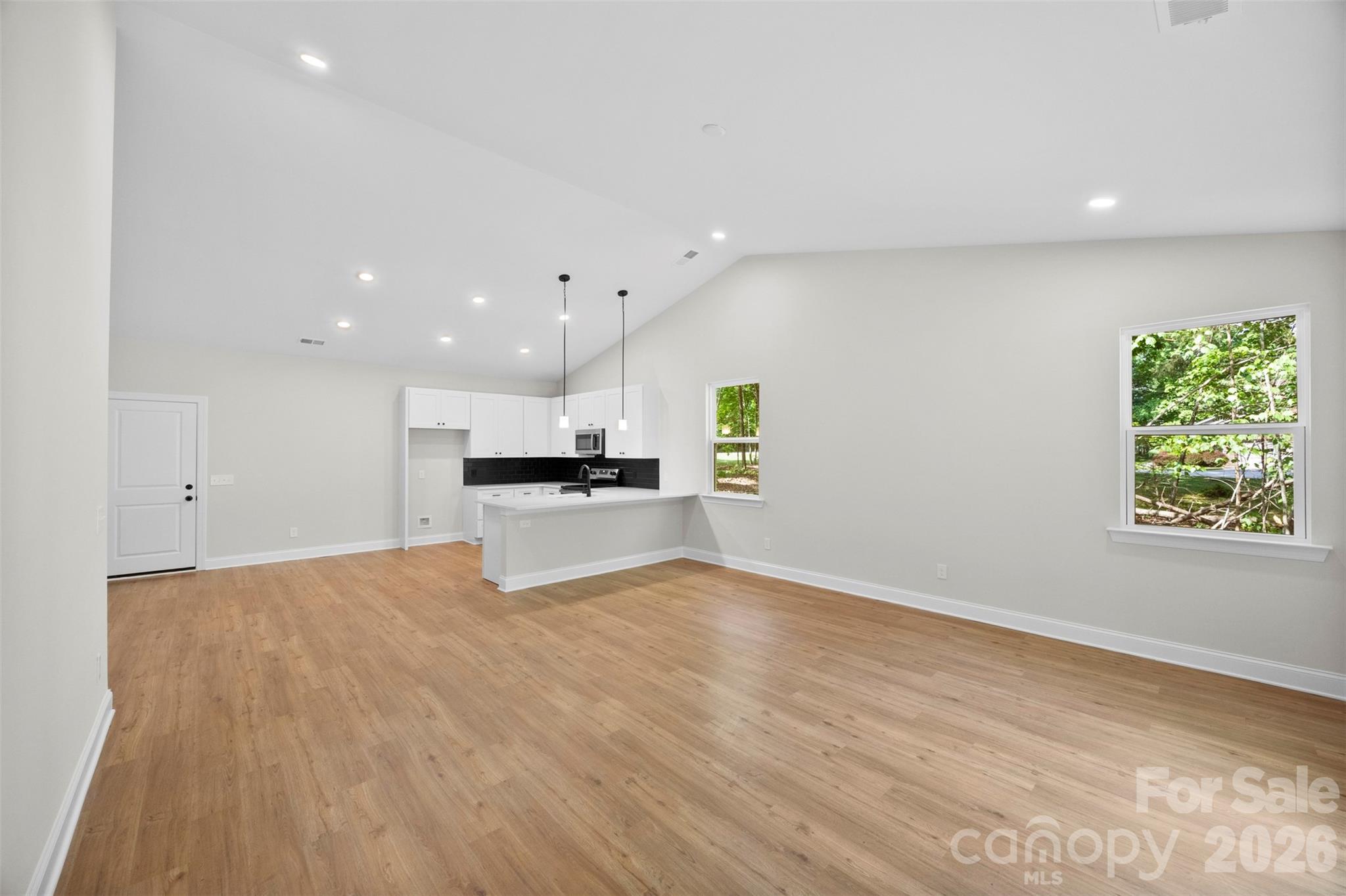 1290 Scotts Creek Road