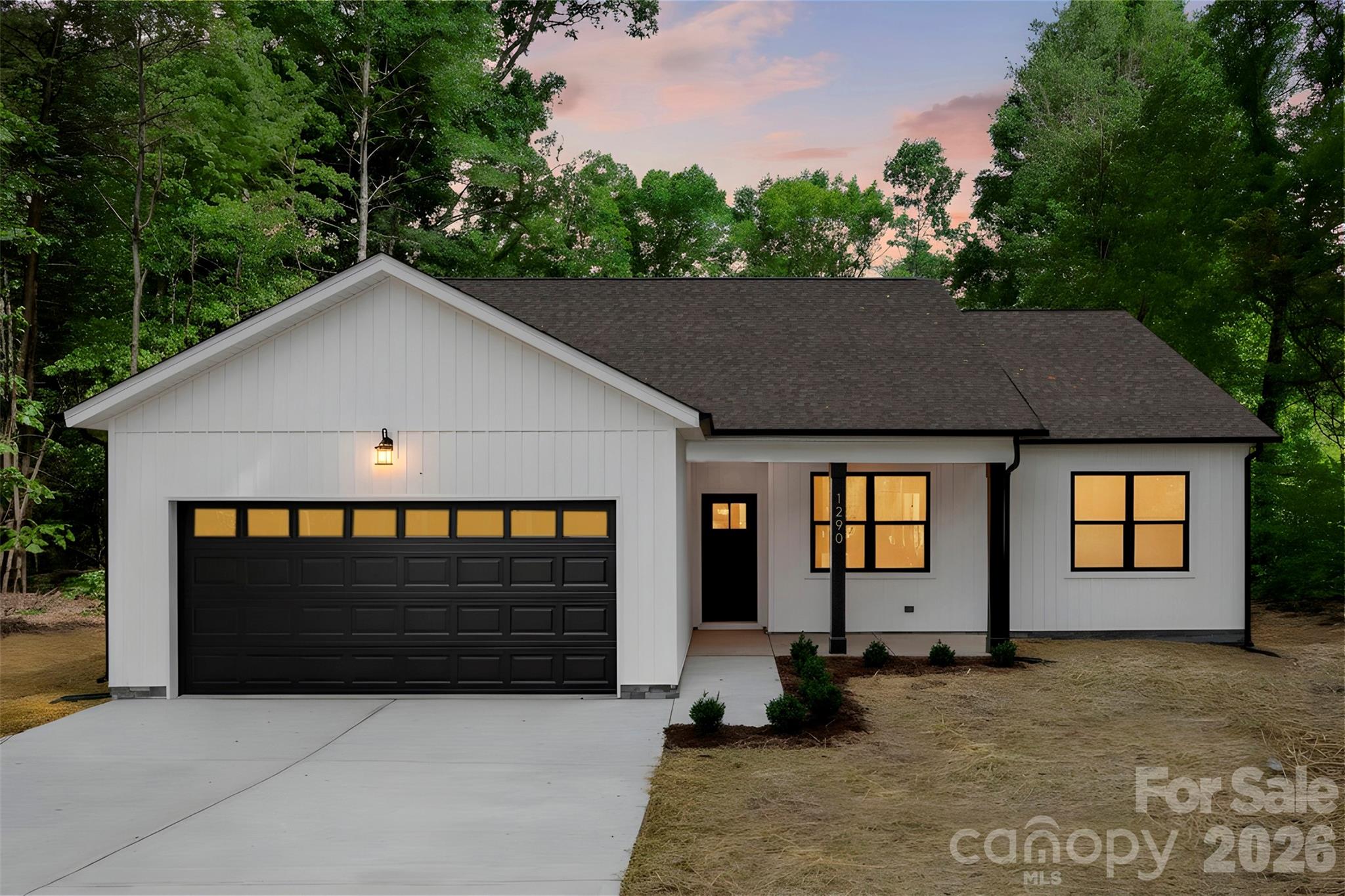1290 Scotts Creek Road
