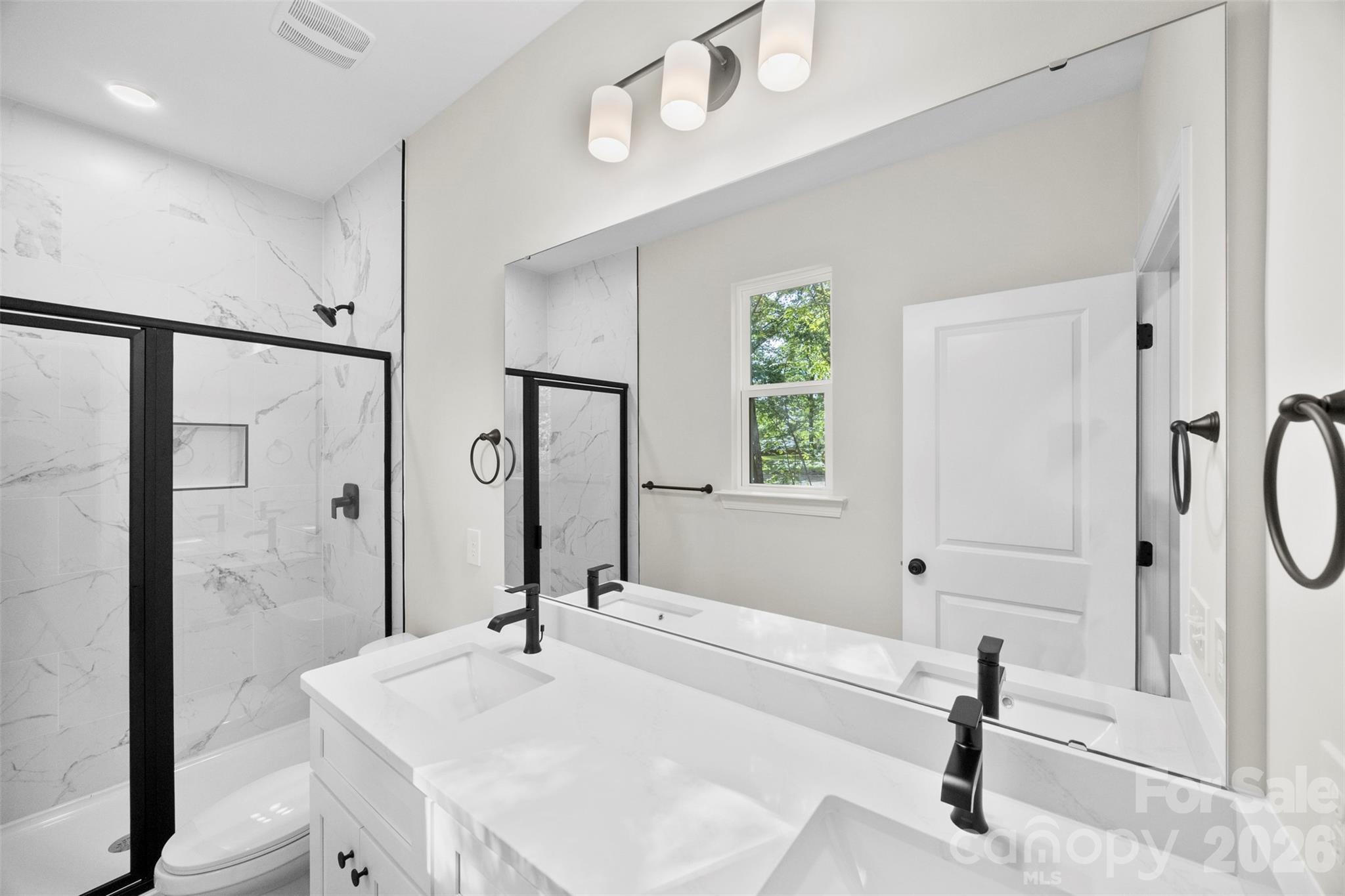 1290 Scotts Creek Road