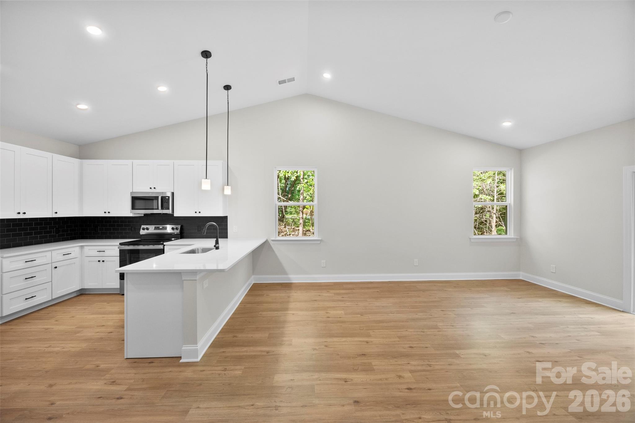 1290 Scotts Creek Road