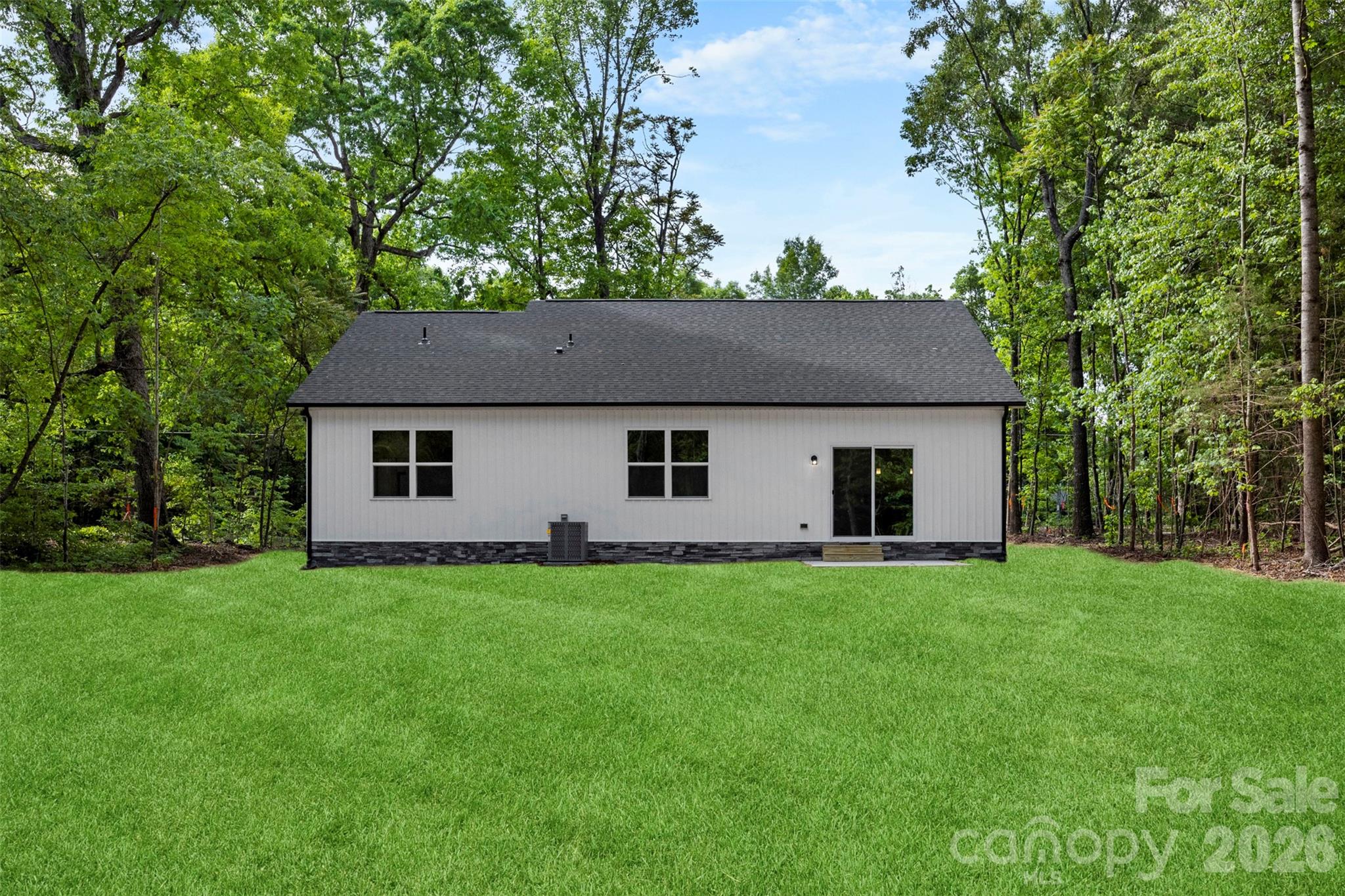 1290 Scotts Creek Road