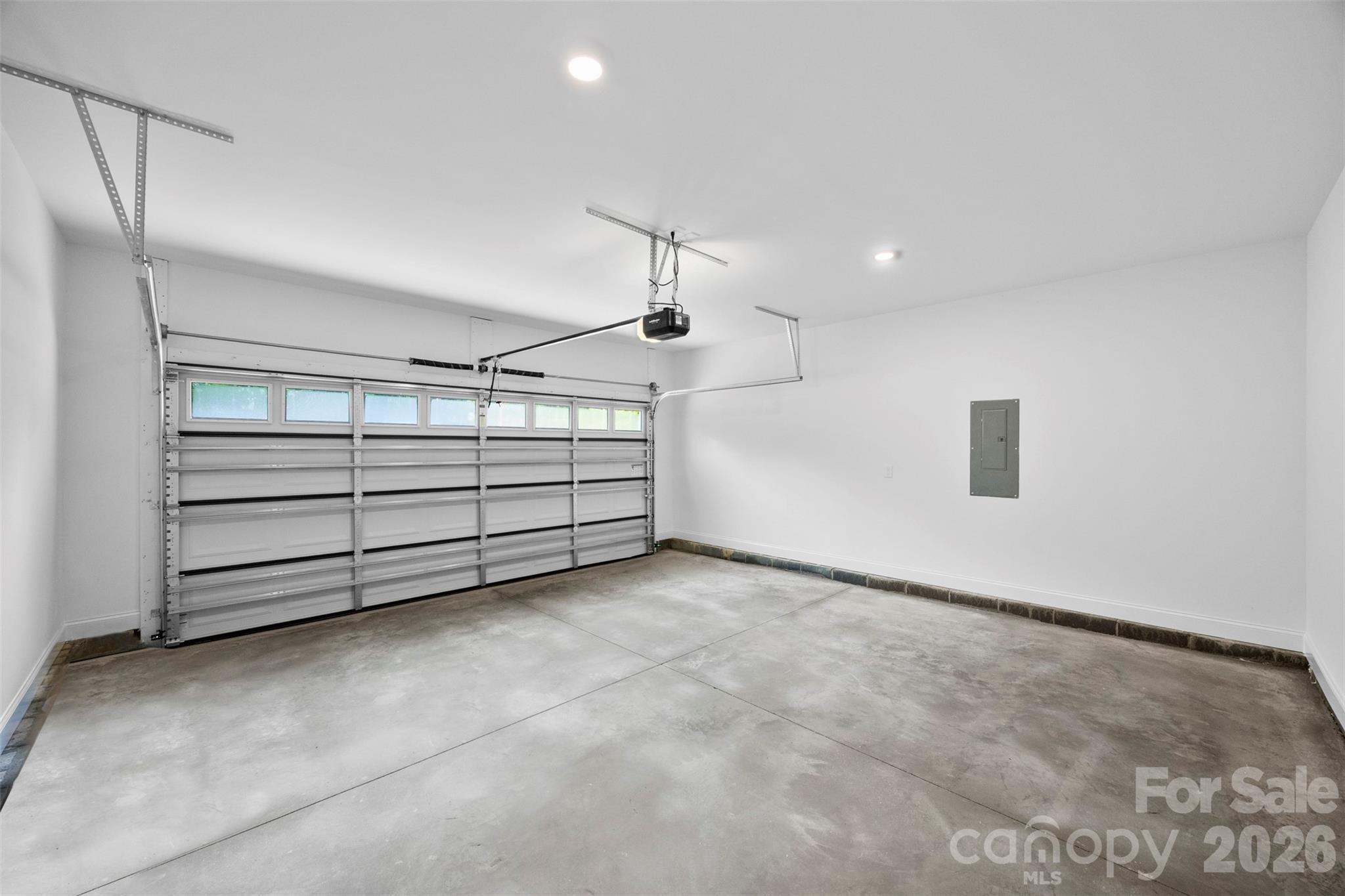 1290 Scotts Creek Road