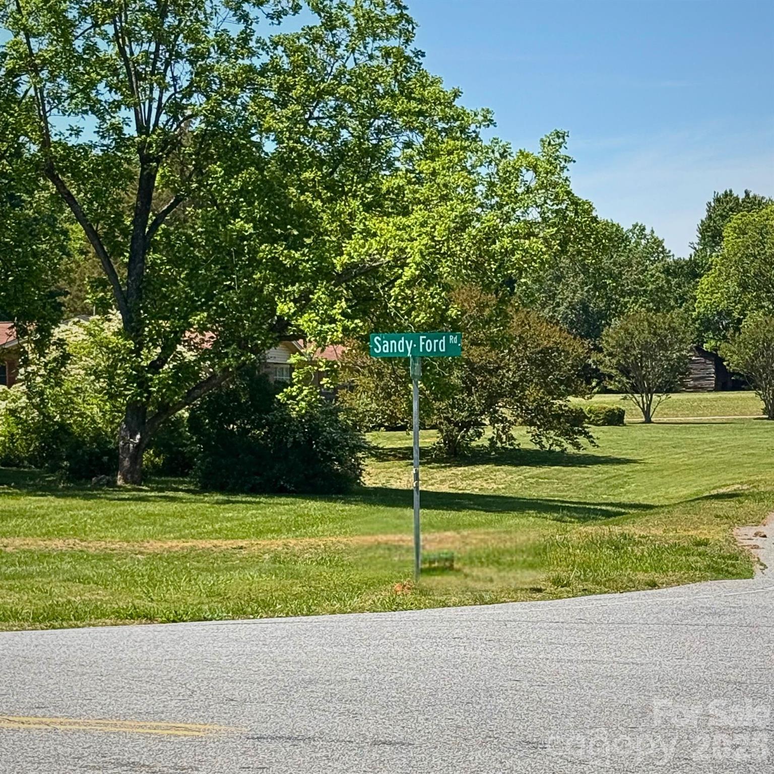 1243 Beechwood Drive