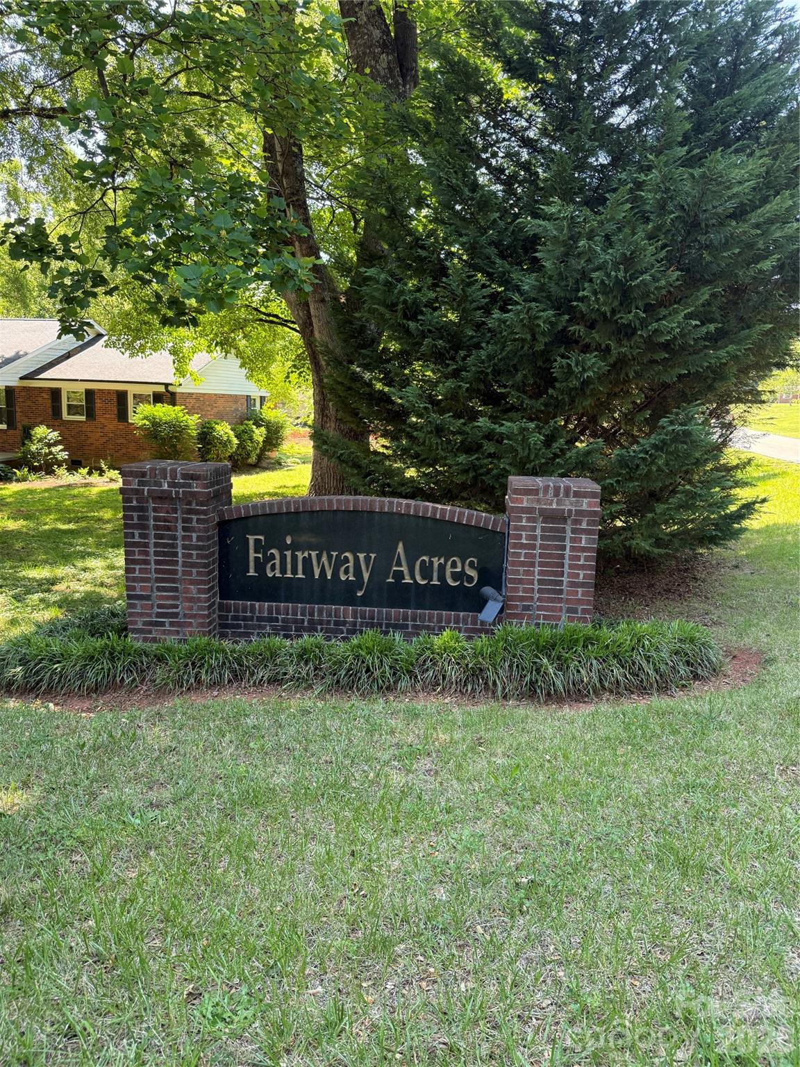 1243 Beechwood Drive