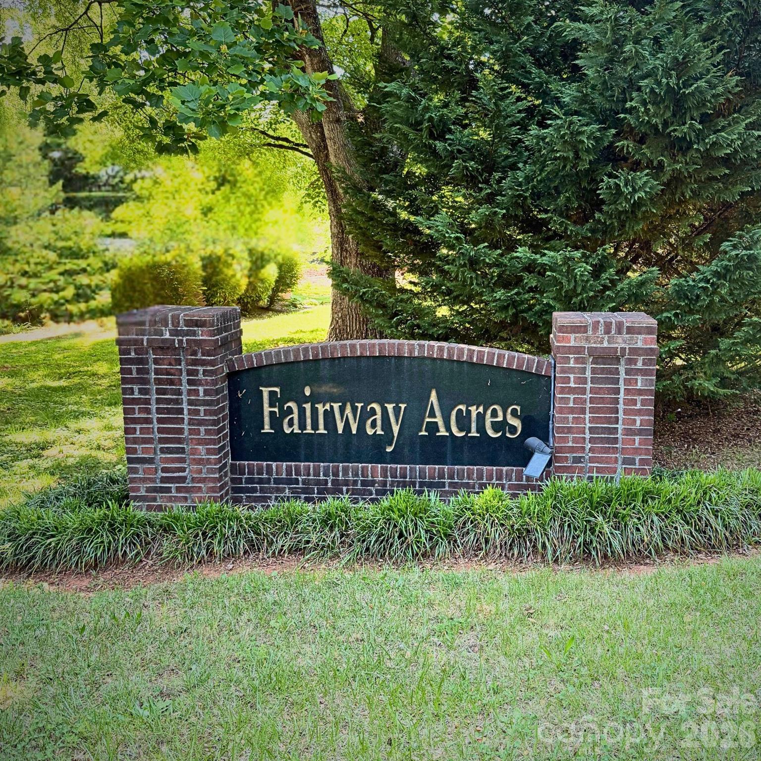 1243 Beechwood Drive