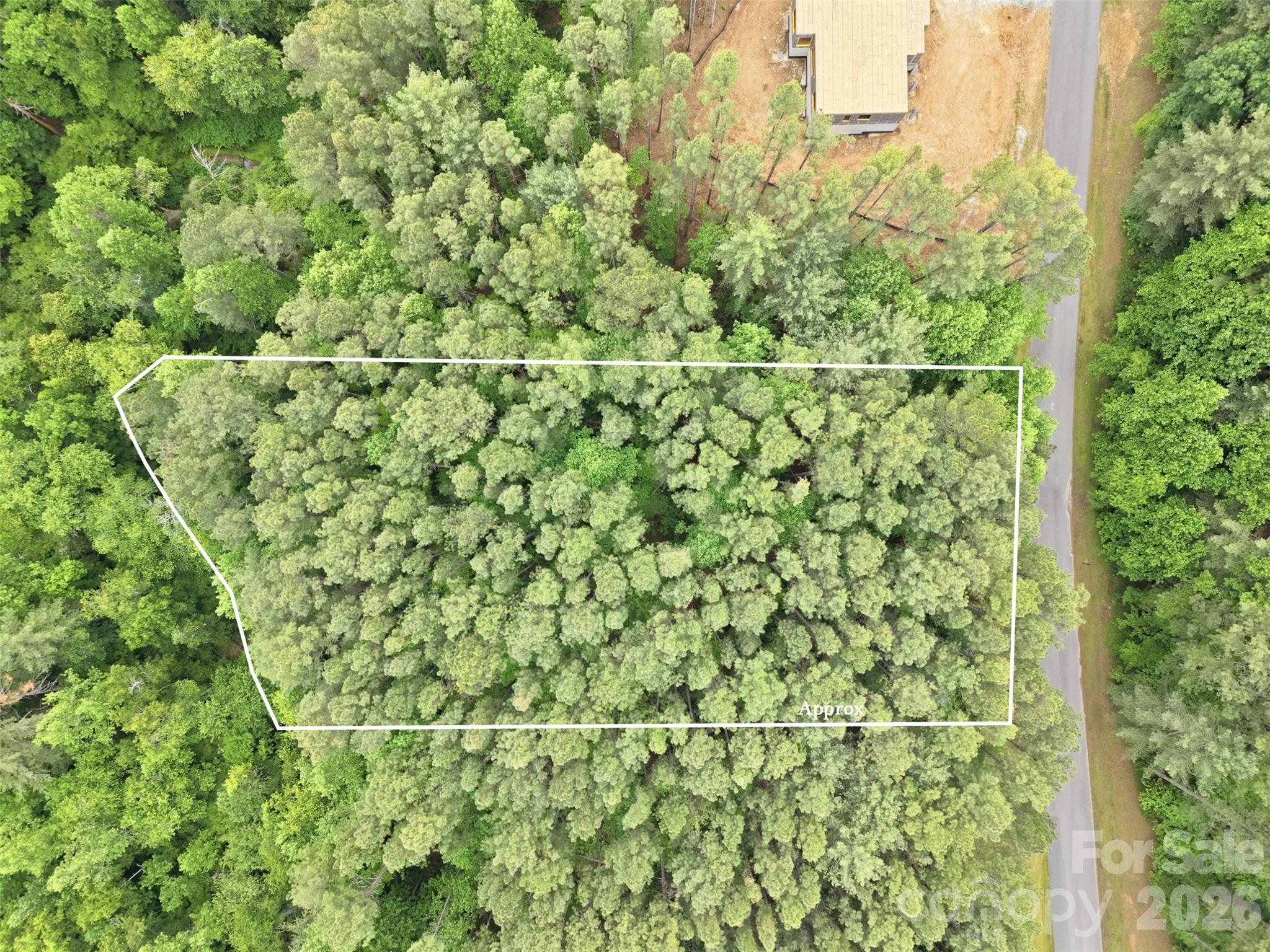 6020 Plantation Pointe Drive Unit: 91